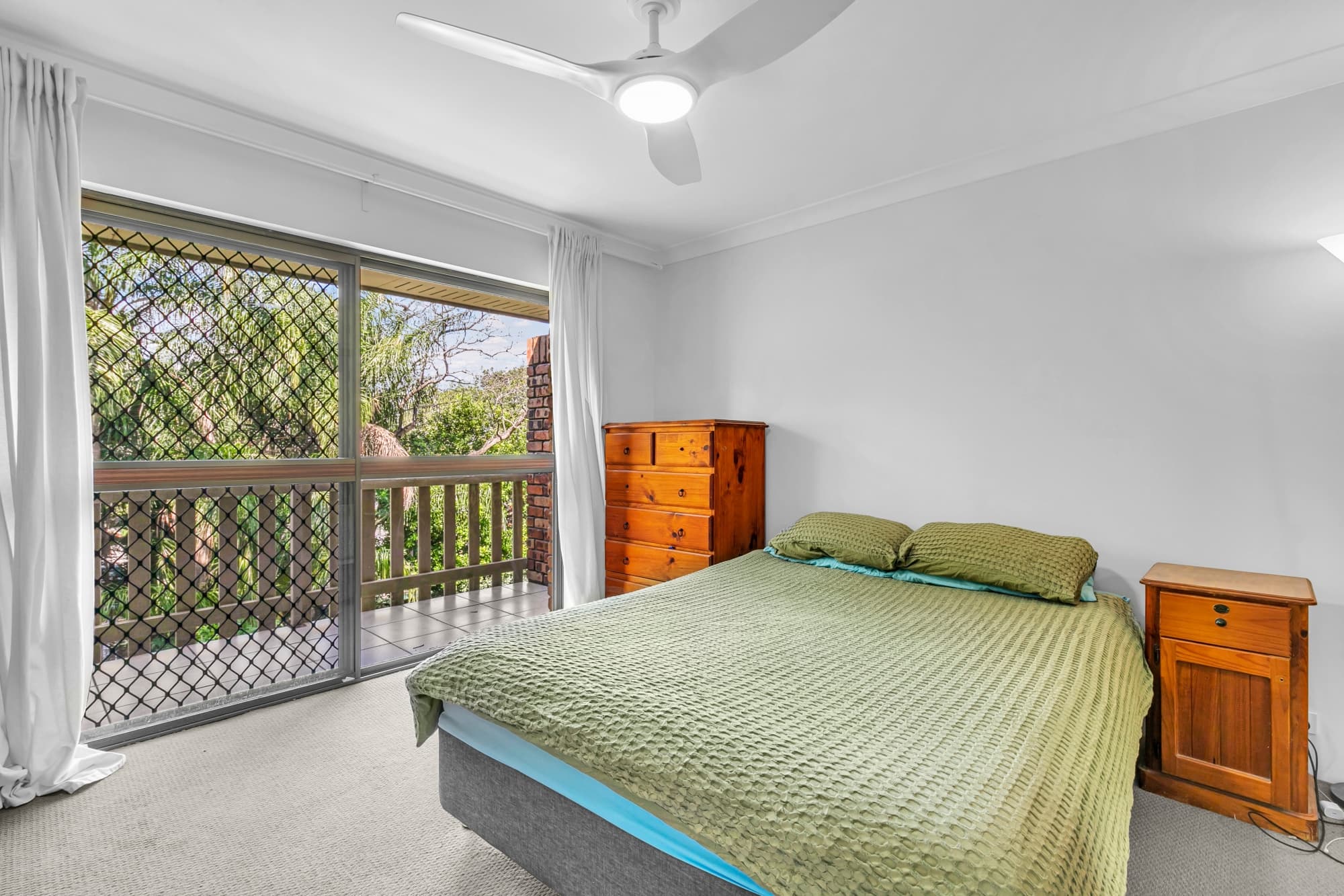 7/44 Miskin Street, Toowong - Thumbnail 8