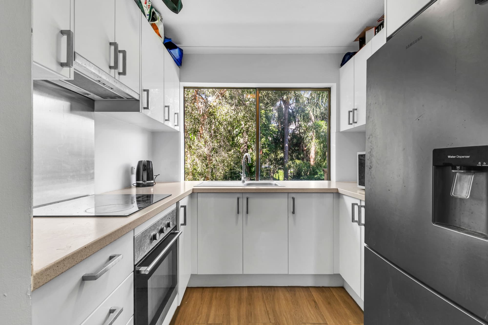 7/44 Miskin Street, Toowong - Thumbnail 4