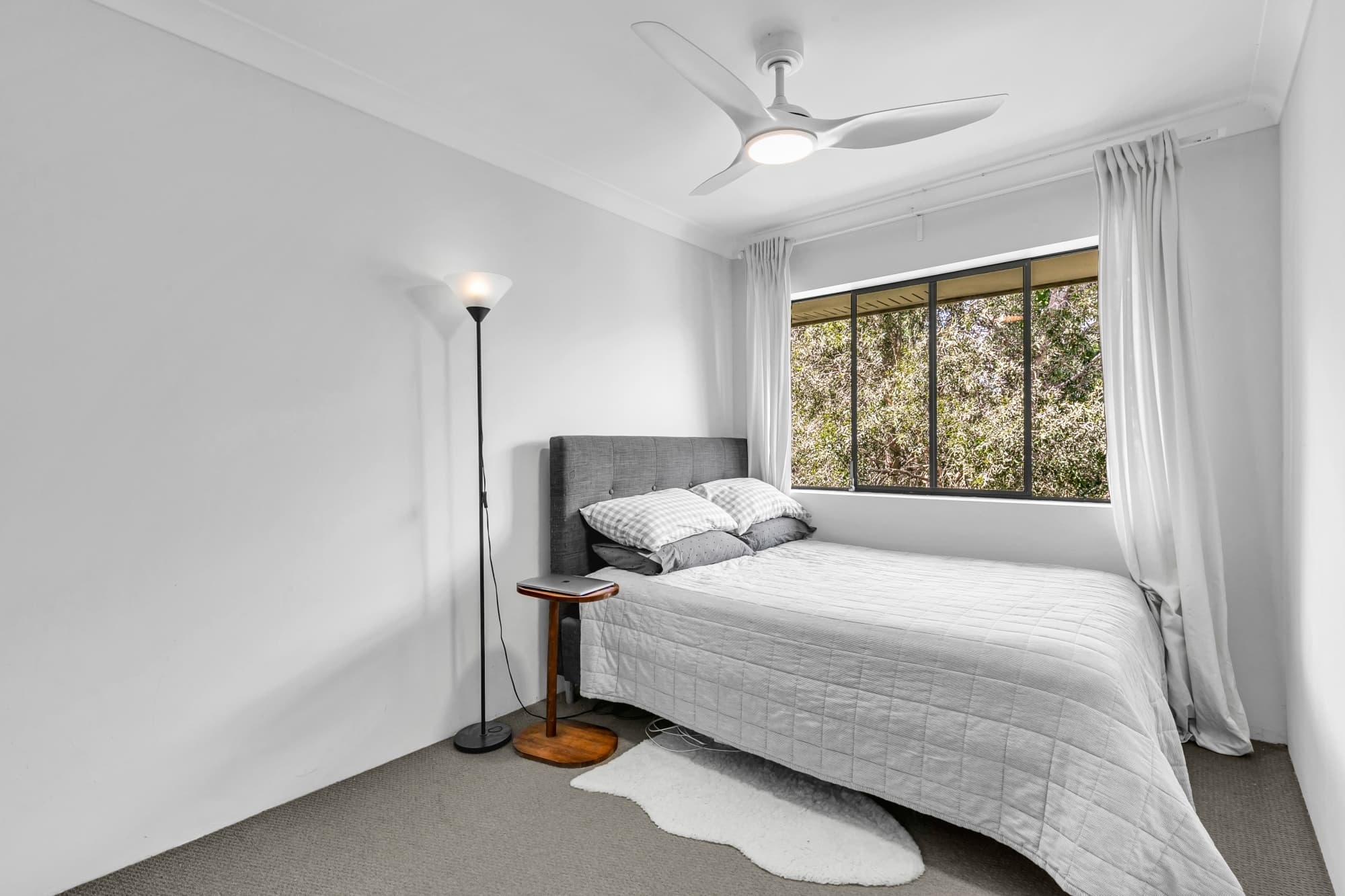 7/44 Miskin Street, Toowong - Thumbnail 7