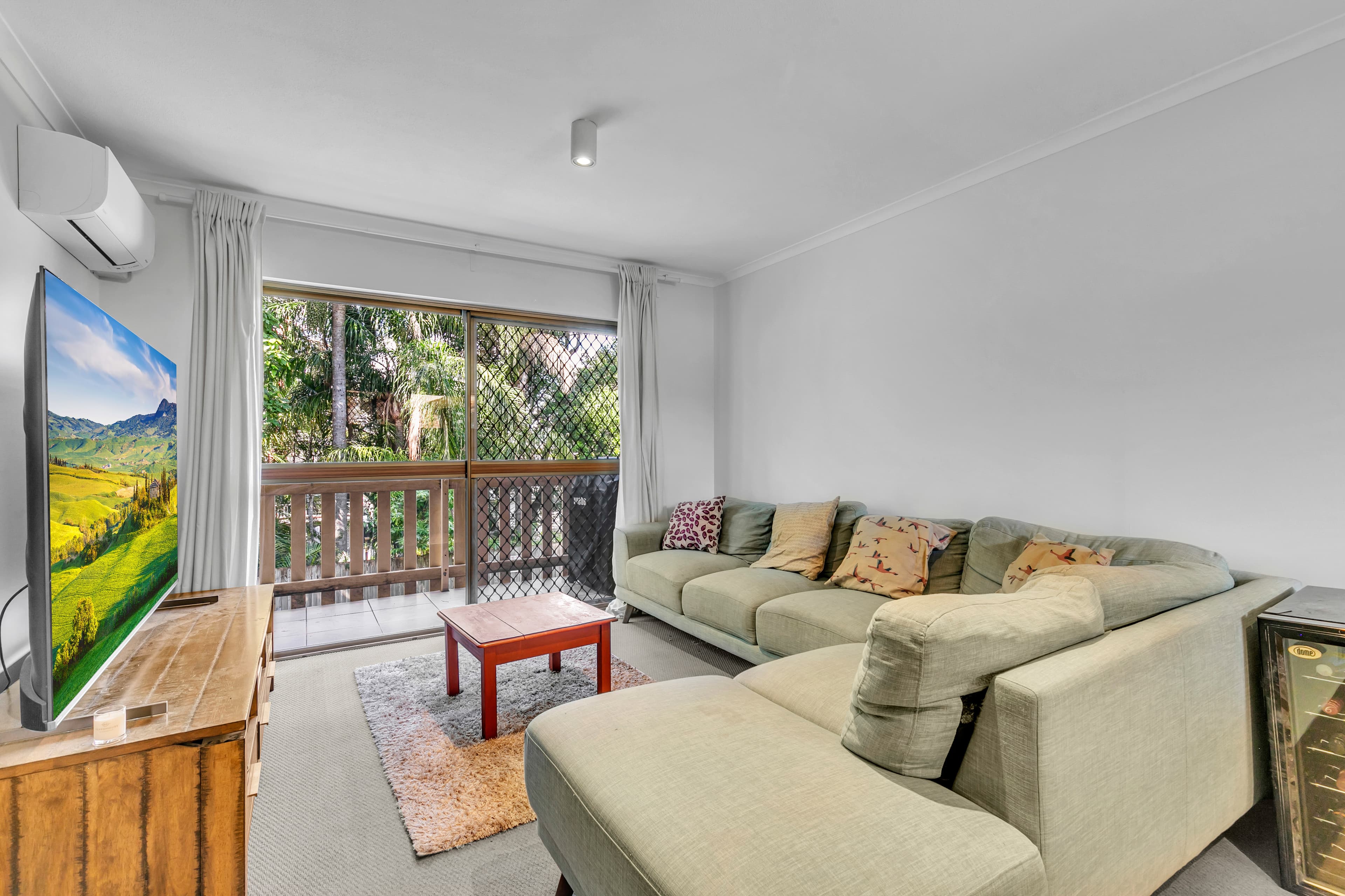 7/44 Miskin Street, Toowong - Thumbnail 2