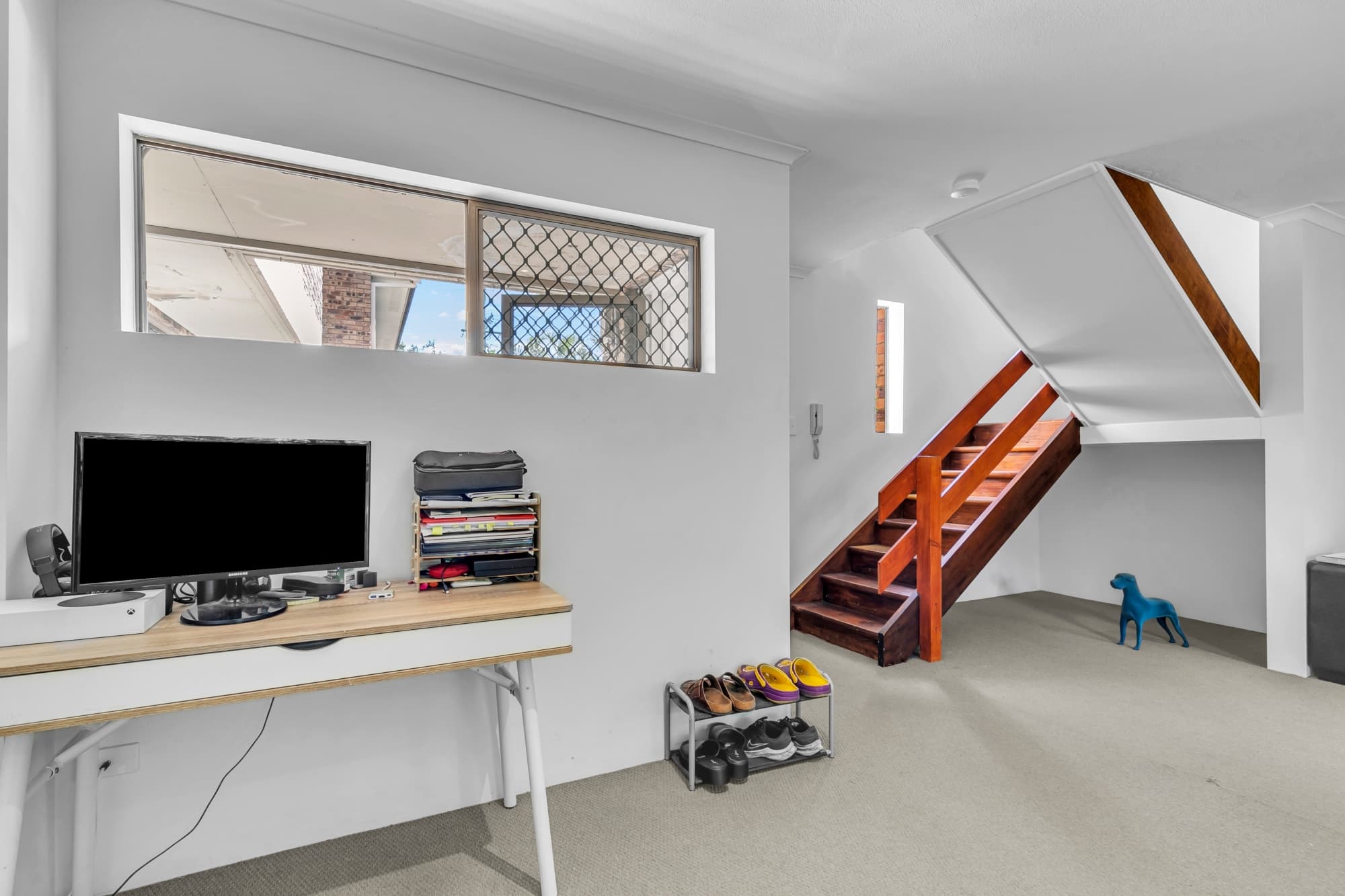 7/44 Miskin Street, Toowong - Thumbnail 5