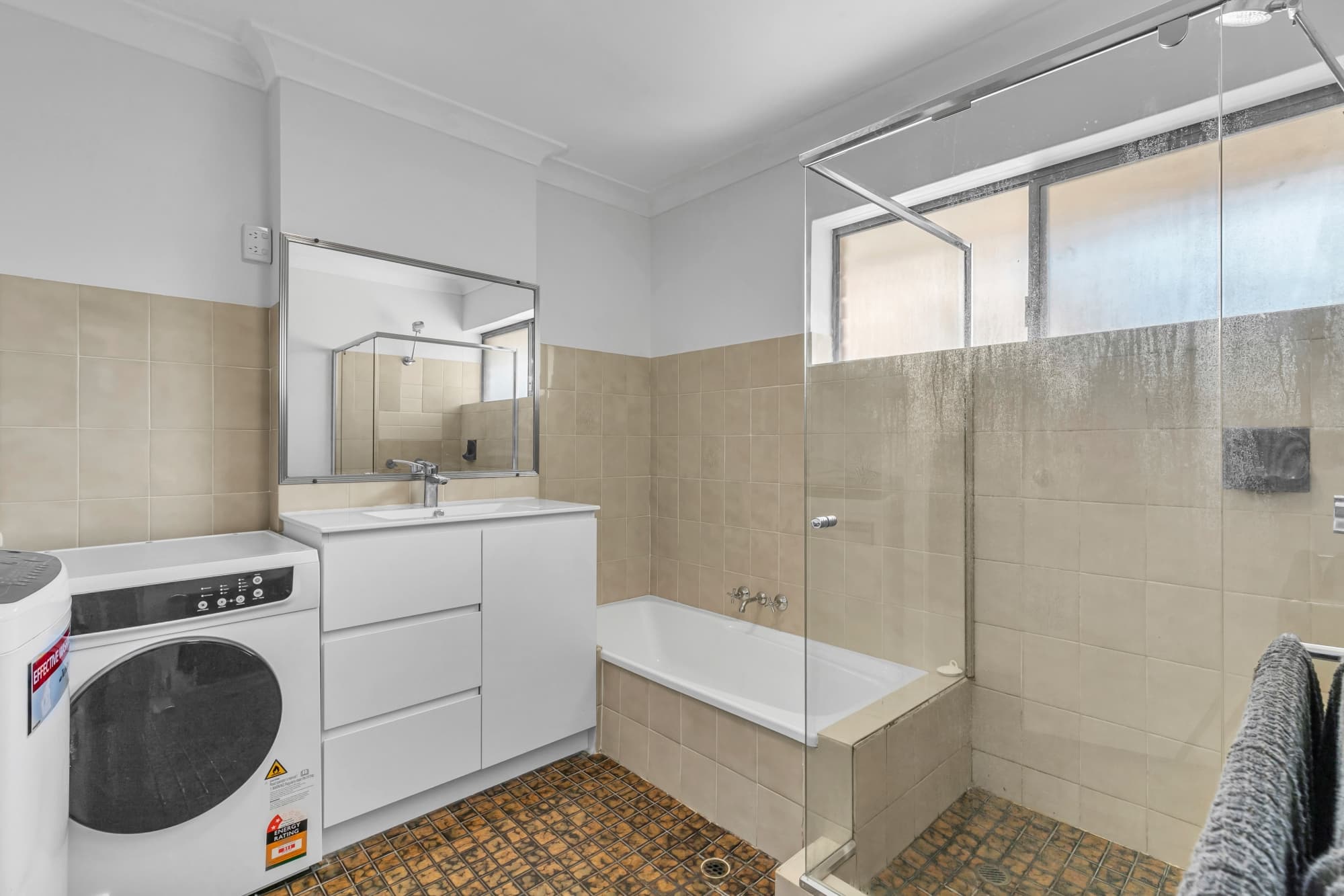 7/44 Miskin Street, Toowong - Thumbnail 6
