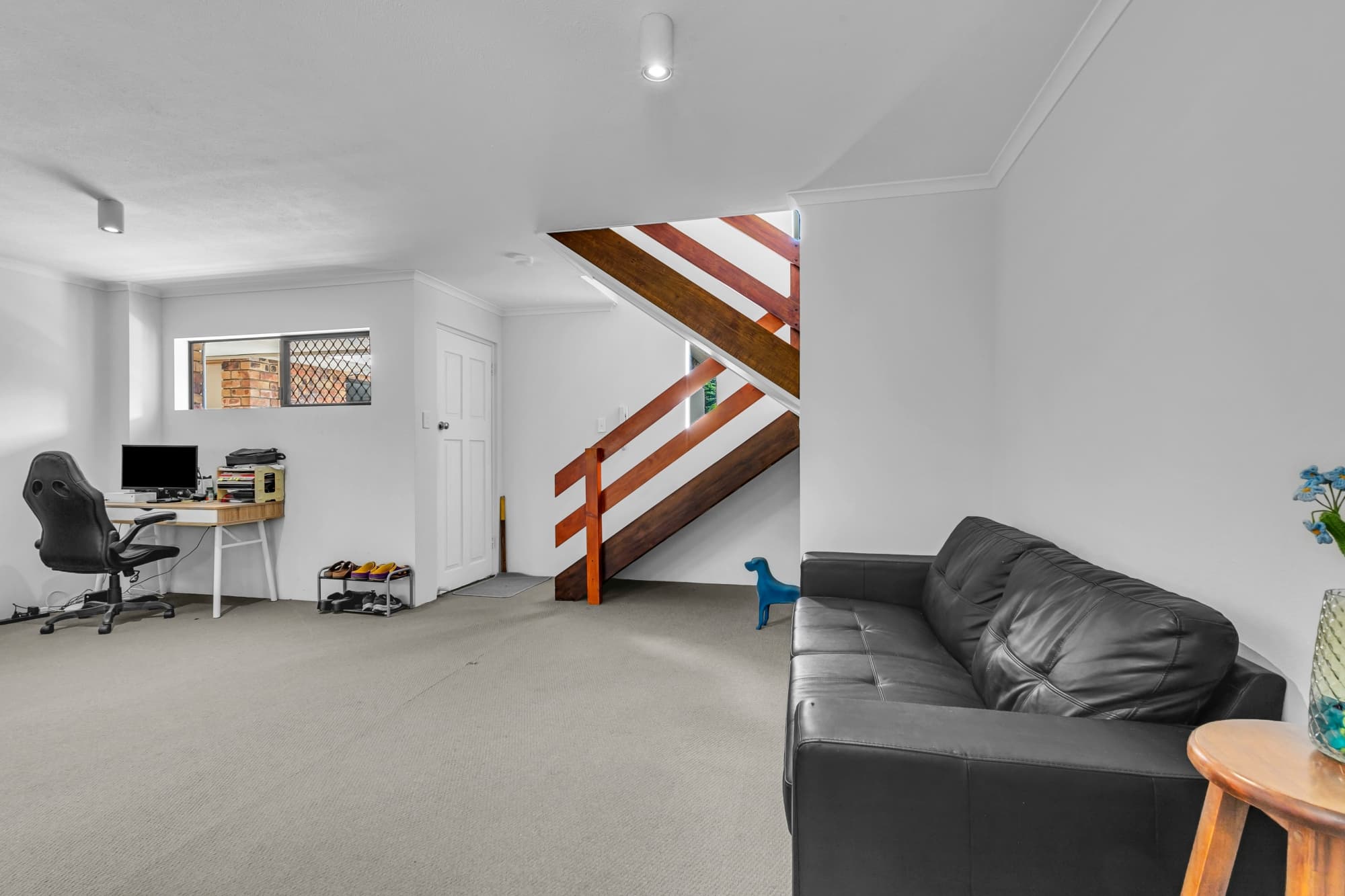7/44 Miskin Street, Toowong - Thumbnail 3