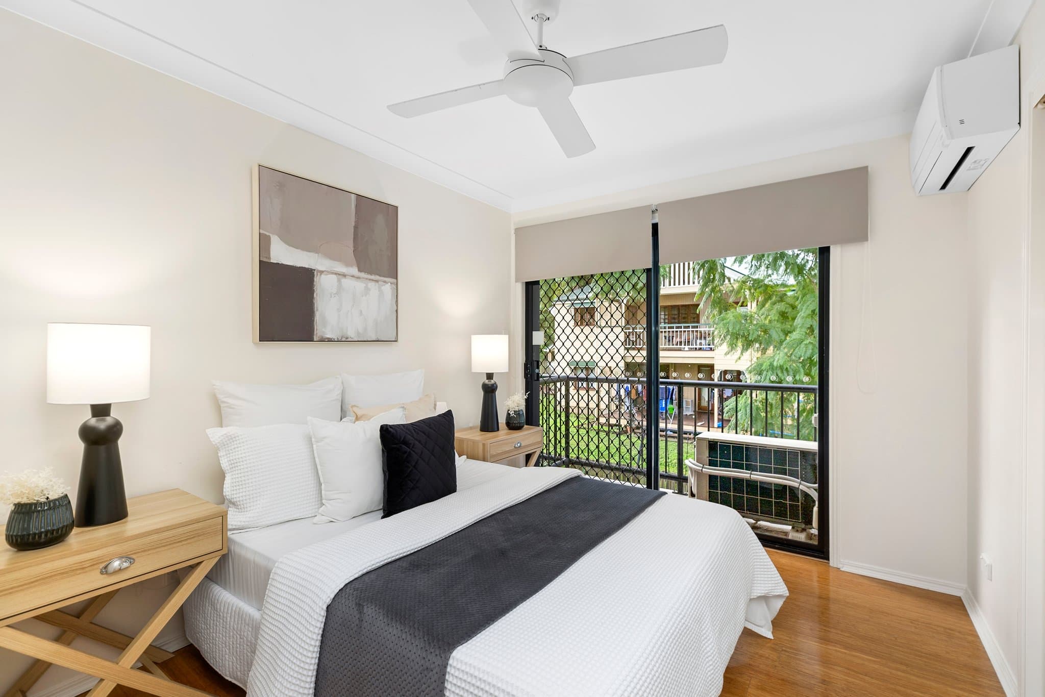 3/39 Elizabeth Stree..., Toowong - Thumbnail 8