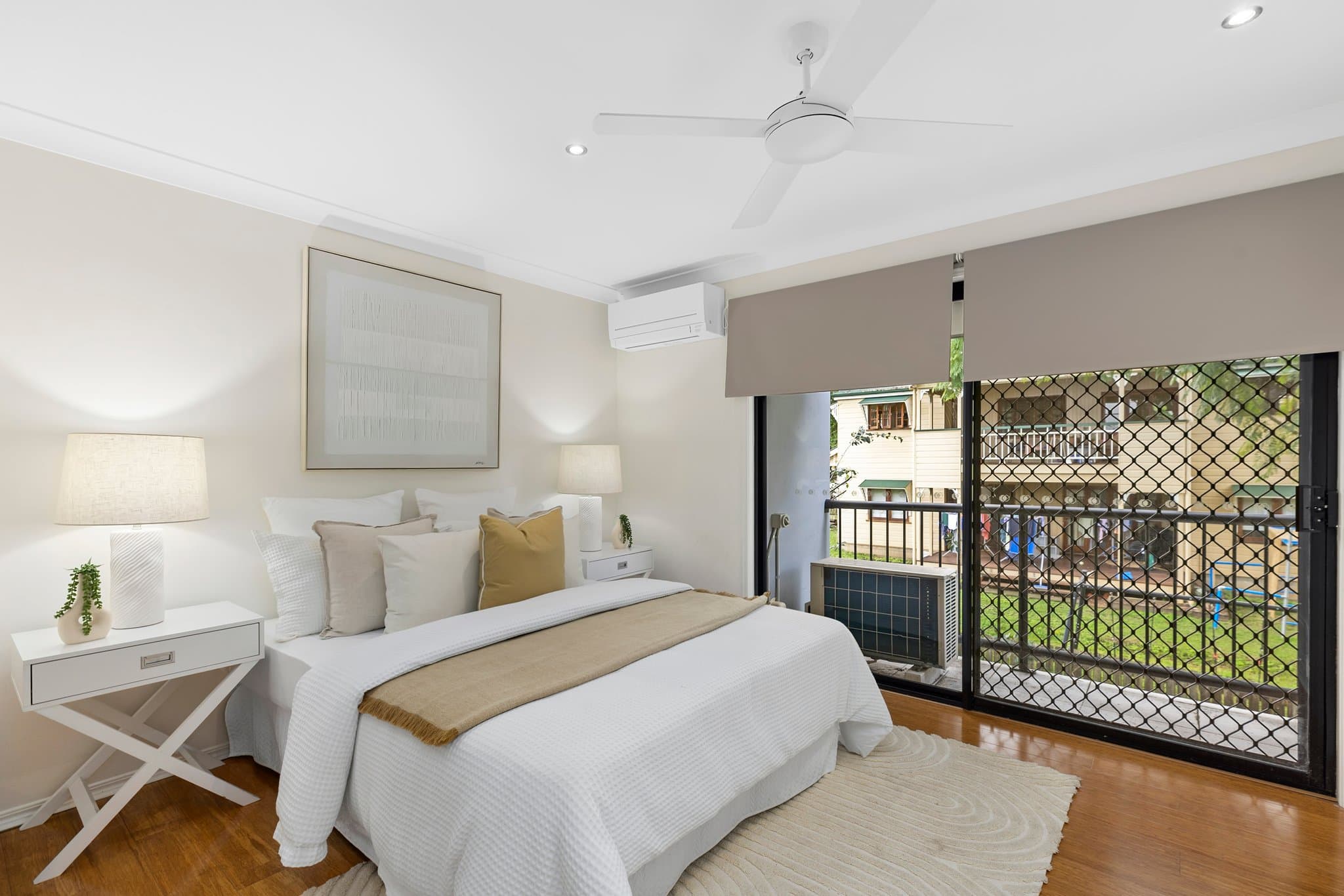 3/39 Elizabeth Stree..., Toowong - Thumbnail 6