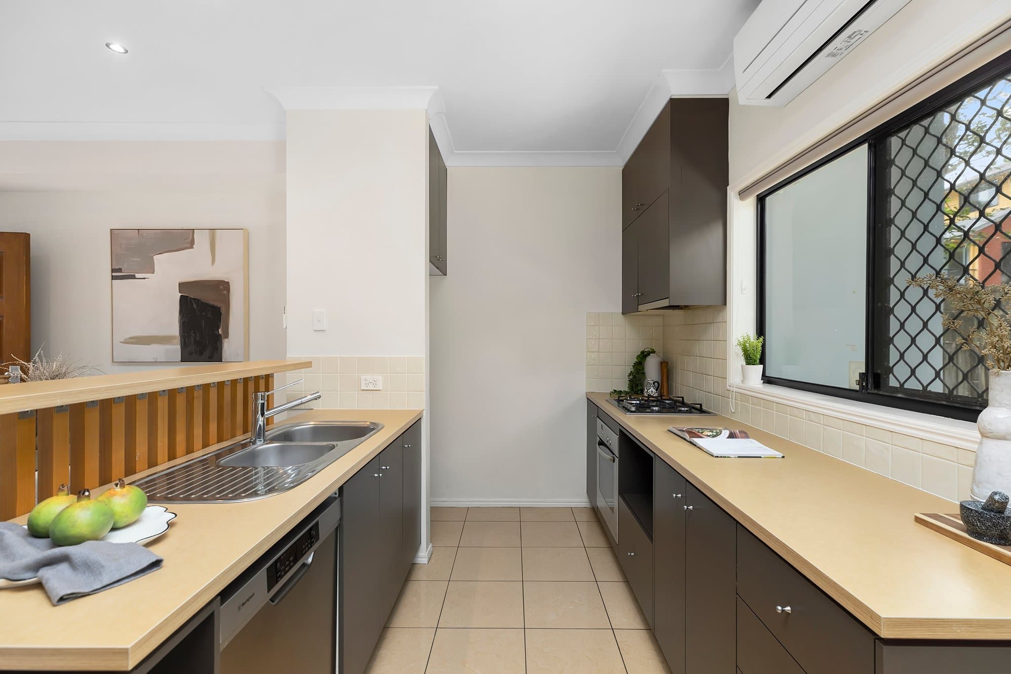 3/39 Elizabeth Stree..., Toowong - Thumbnail 4