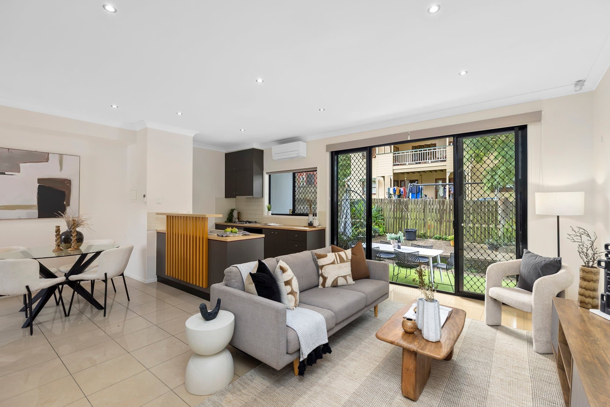 3/39 Elizabeth Stree..., Toowong - Thumbnail 2