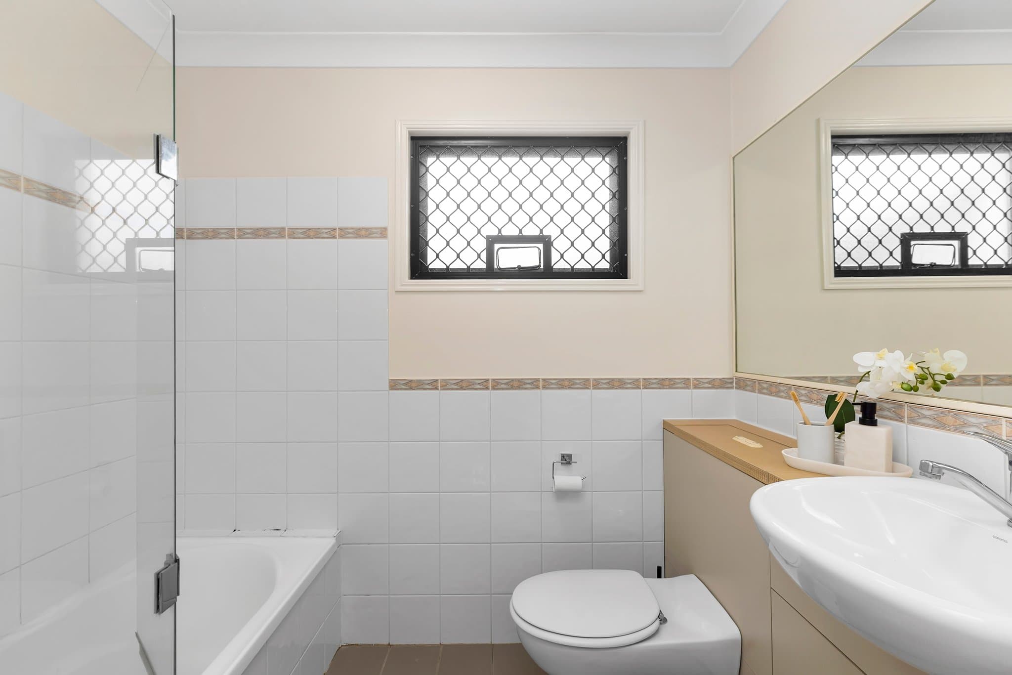 3/39 Elizabeth Stree..., Toowong - Thumbnail 7