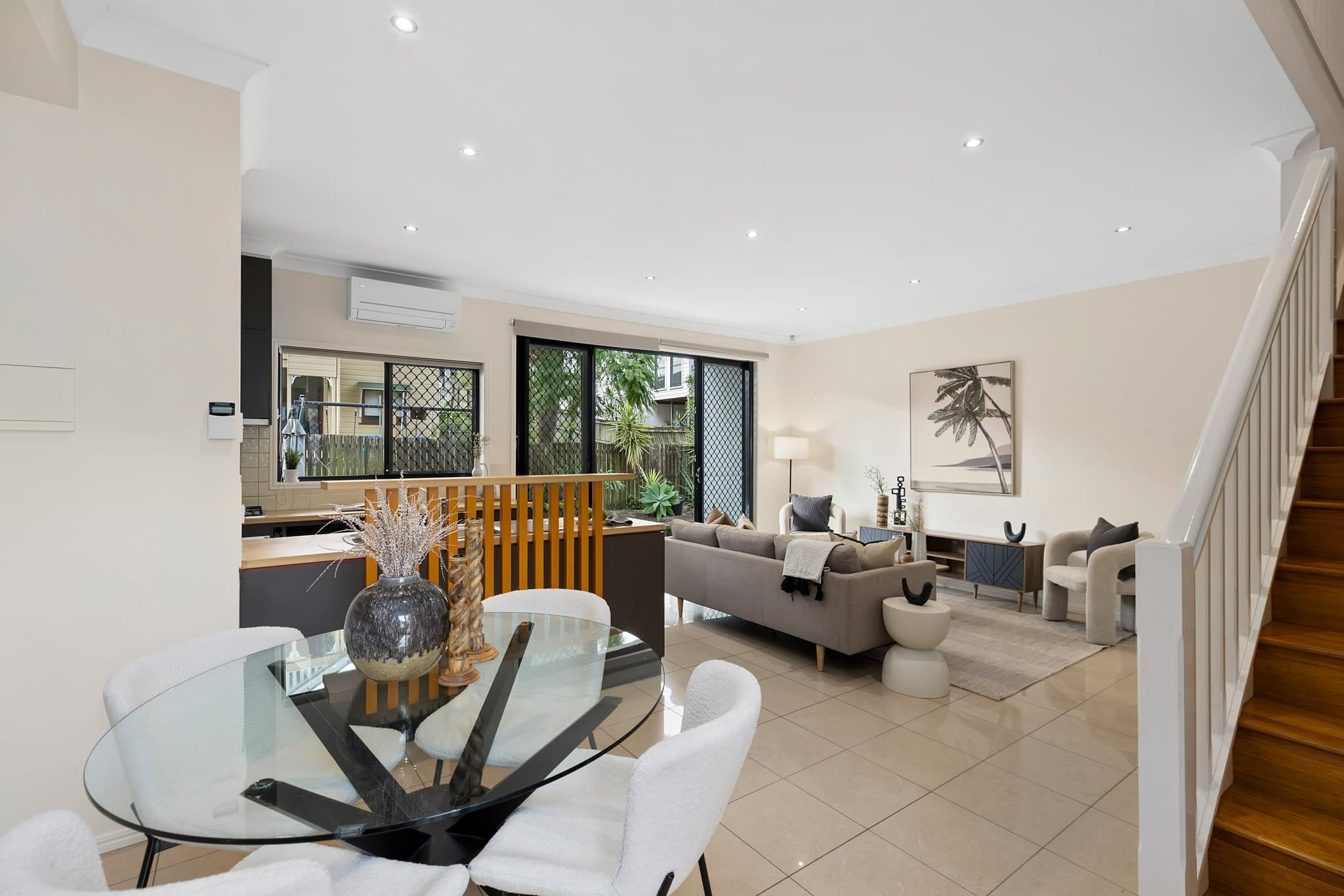 3/39 Elizabeth Stree..., Toowong - Image 1