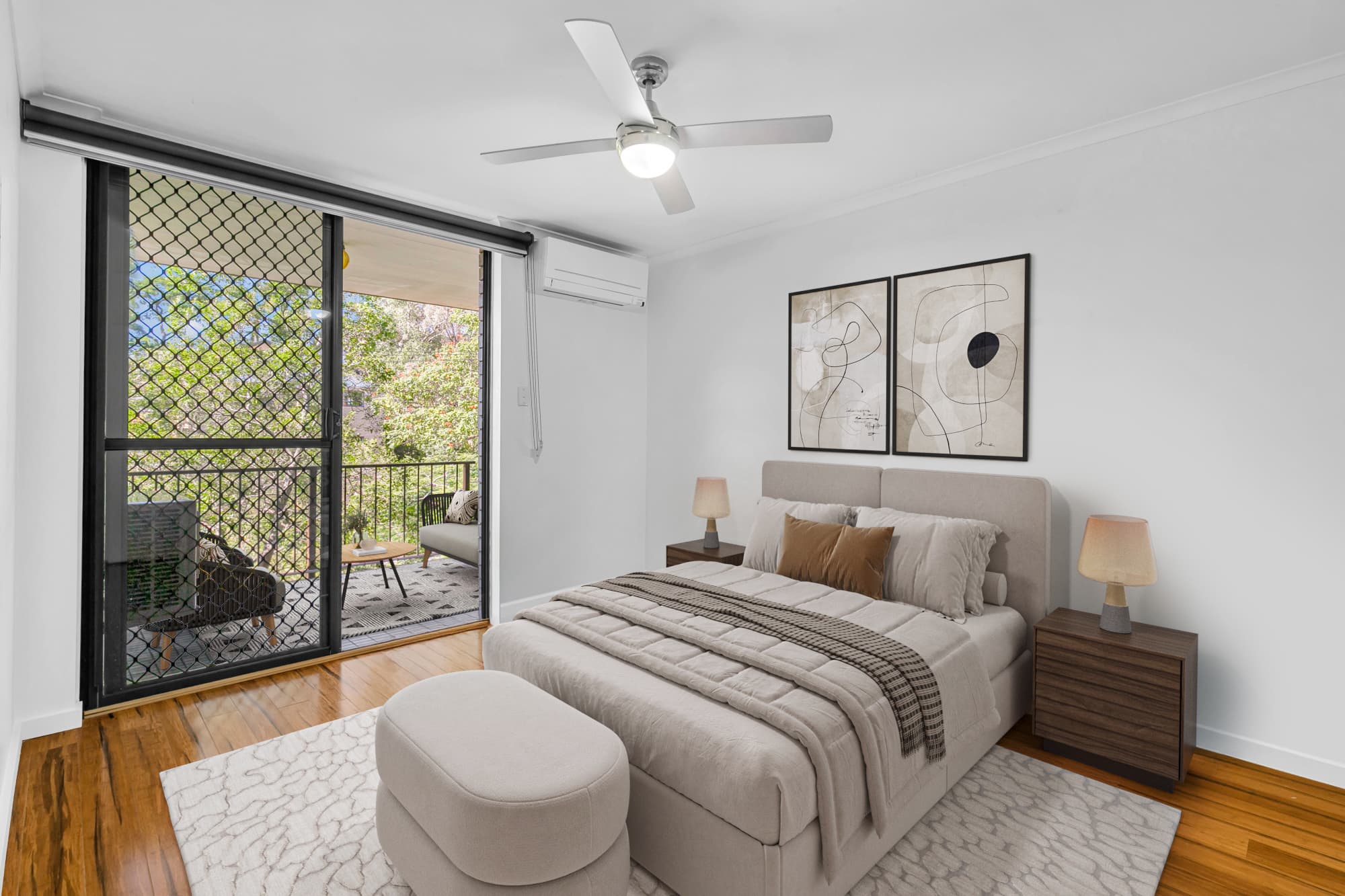 8/23 Mitre Street, St Lucia - Thumbnail 4