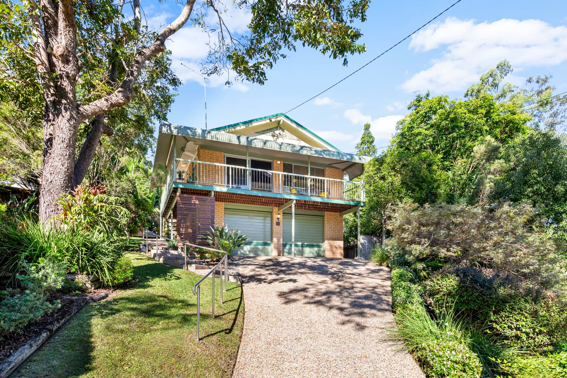 31 Tucker Street, Chapel Hill - Image 1