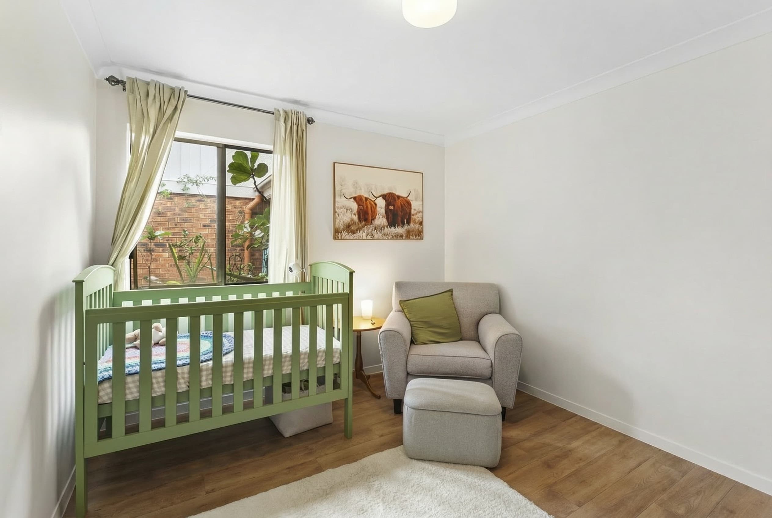 4/28 Sundridge Stree..., Taringa - Thumbnail 8