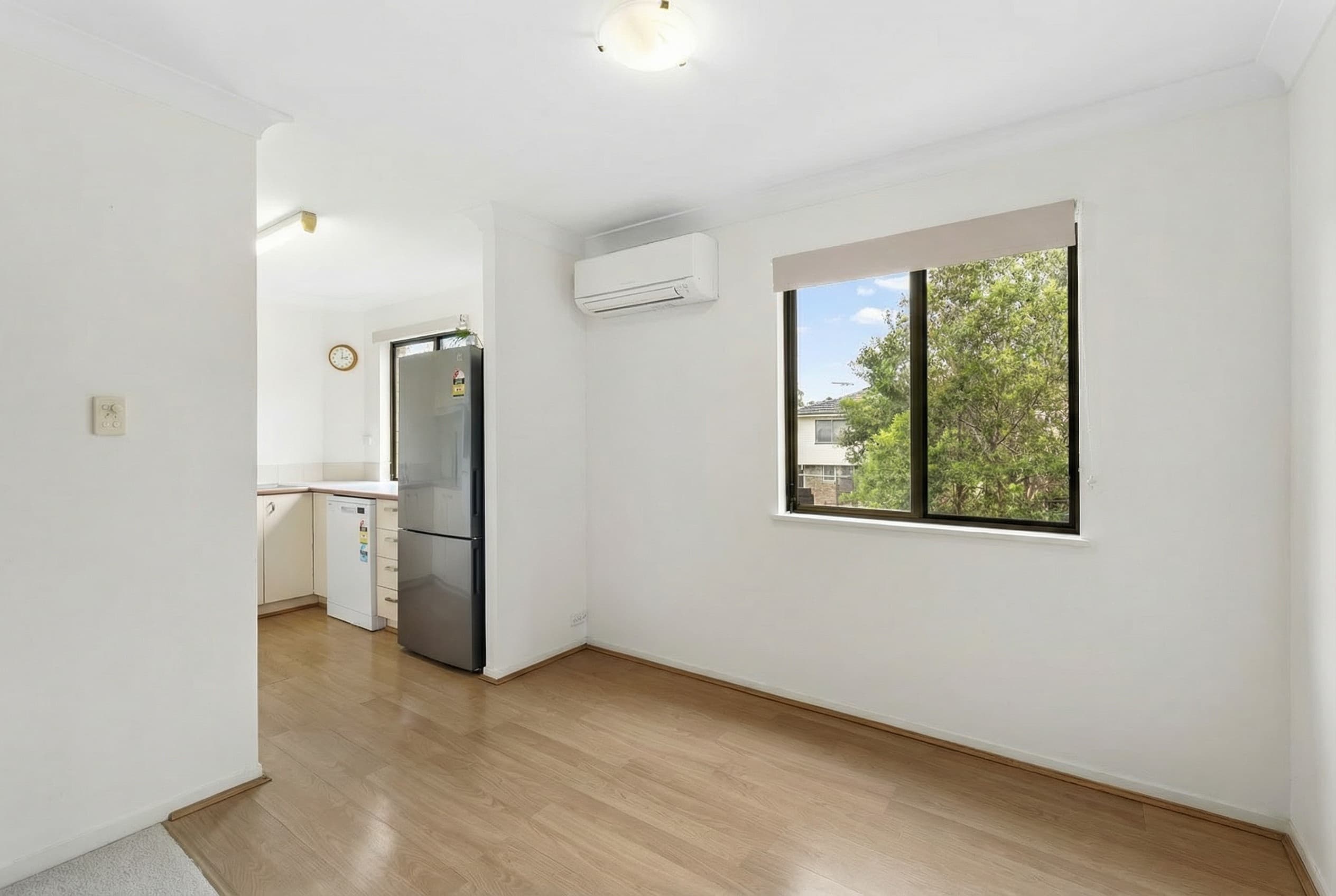 4/28 Sundridge Stree..., Taringa - Thumbnail 4