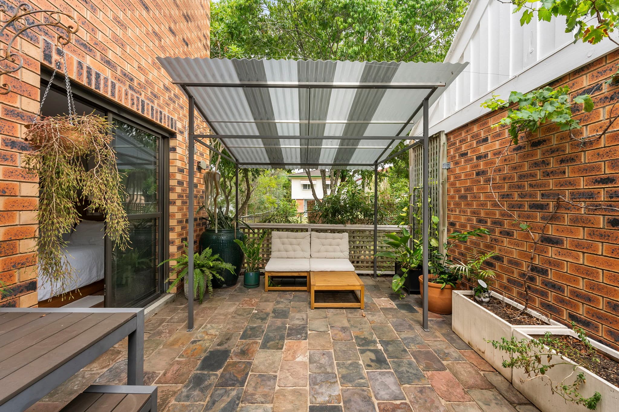 4/28 Sundridge Stree..., Taringa - Thumbnail 7