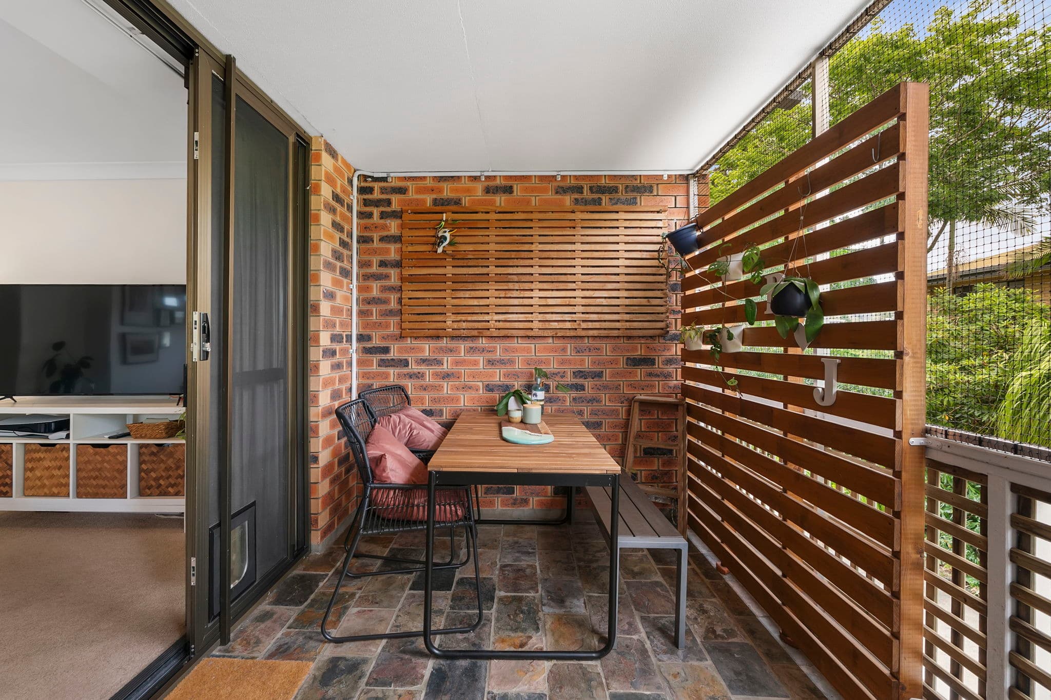 4/28 Sundridge Stree..., Taringa - Thumbnail 2