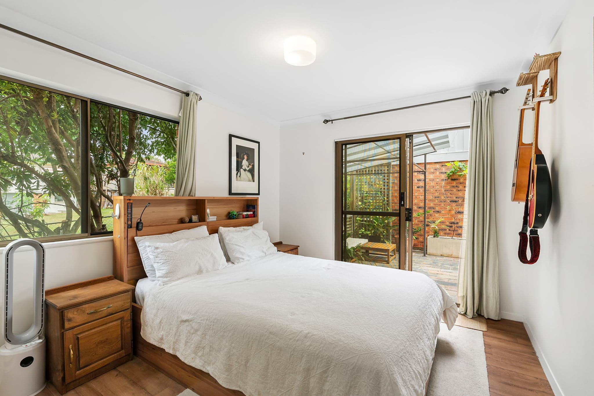 4/28 Sundridge Stree..., Taringa - Thumbnail 6