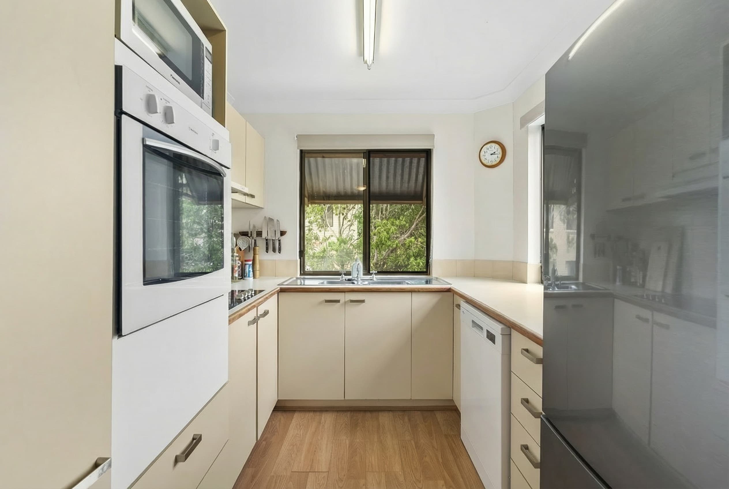 4/28 Sundridge Stree..., Taringa - Thumbnail 5