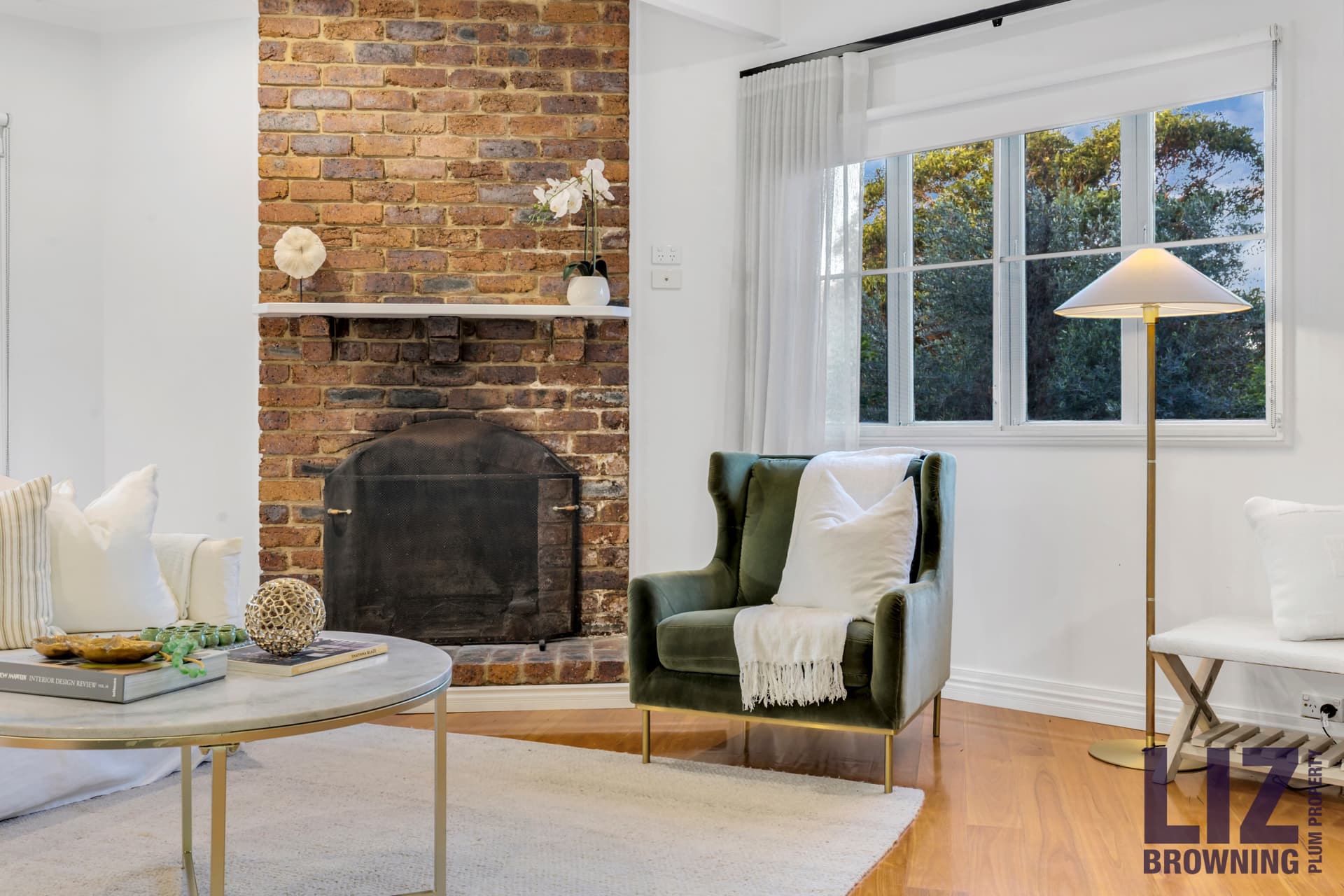 49 Burbong Street, Chapel Hill - Thumbnail 8