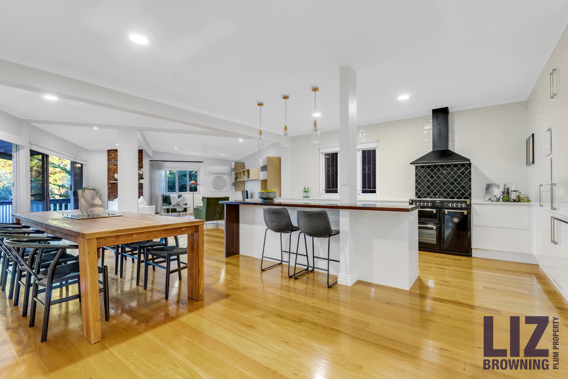 49 Burbong Street, Chapel Hill - Thumbnail 4