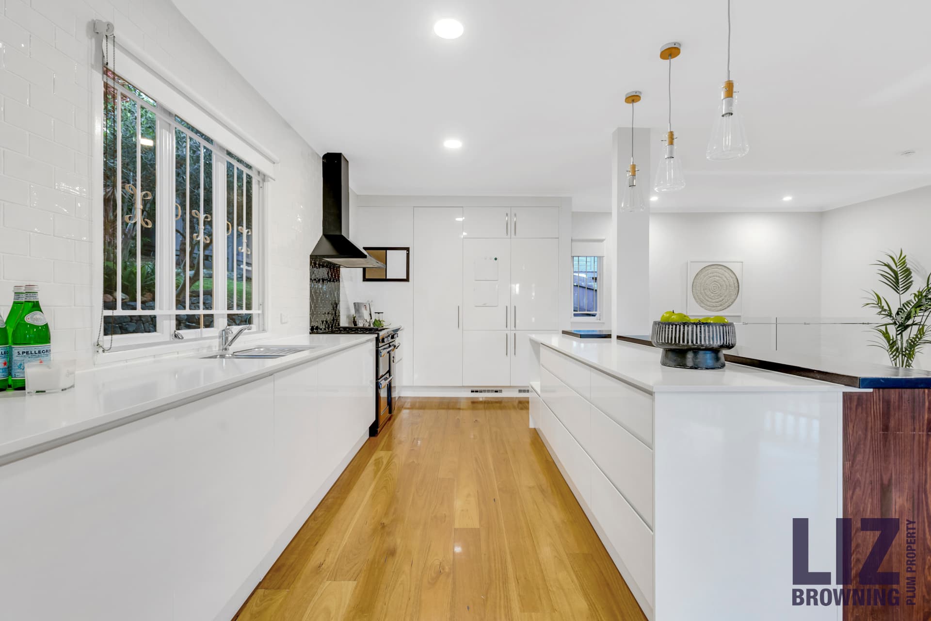 49 Burbong Street, Chapel Hill - Thumbnail 6