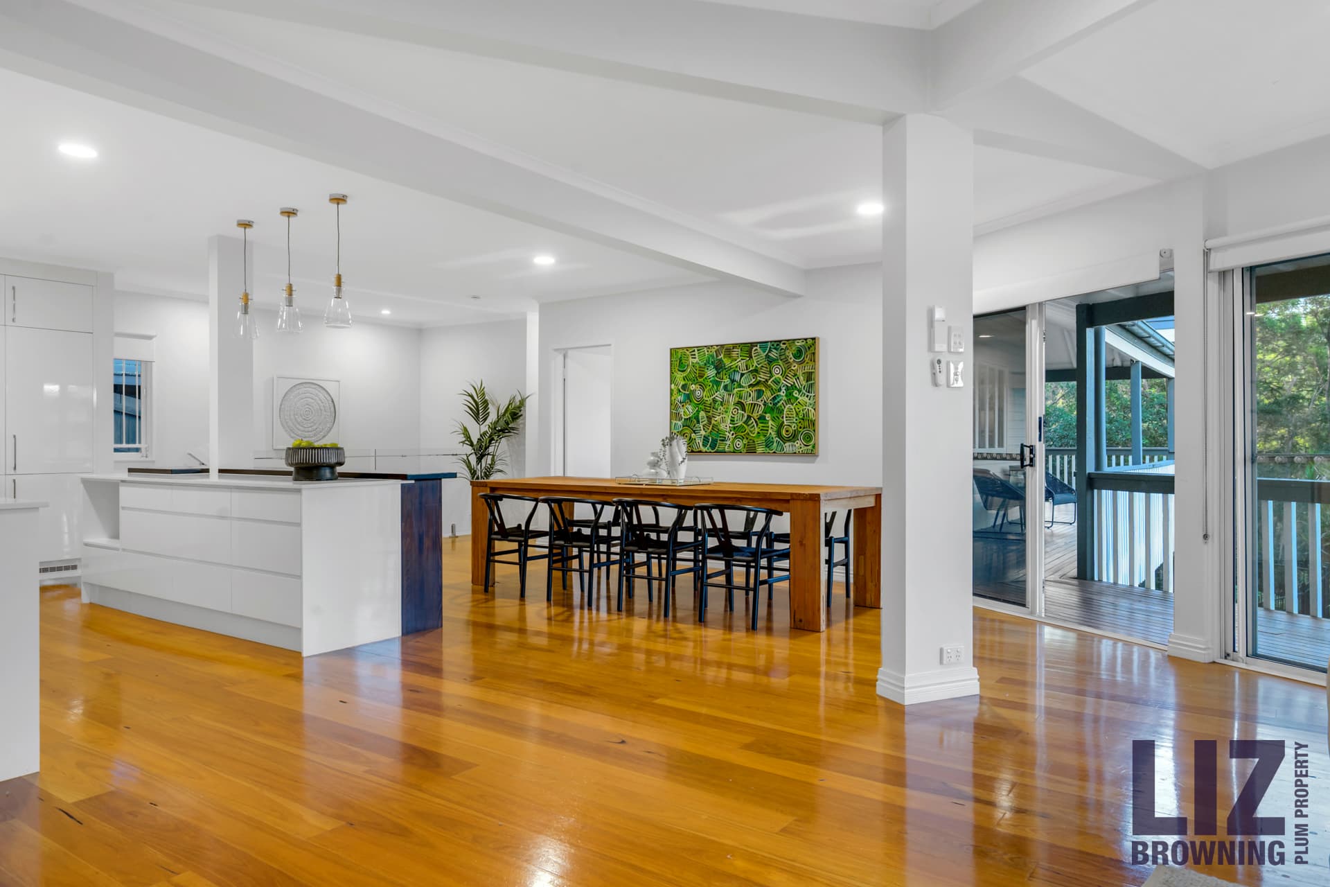 49 Burbong Street, Chapel Hill - Thumbnail 7