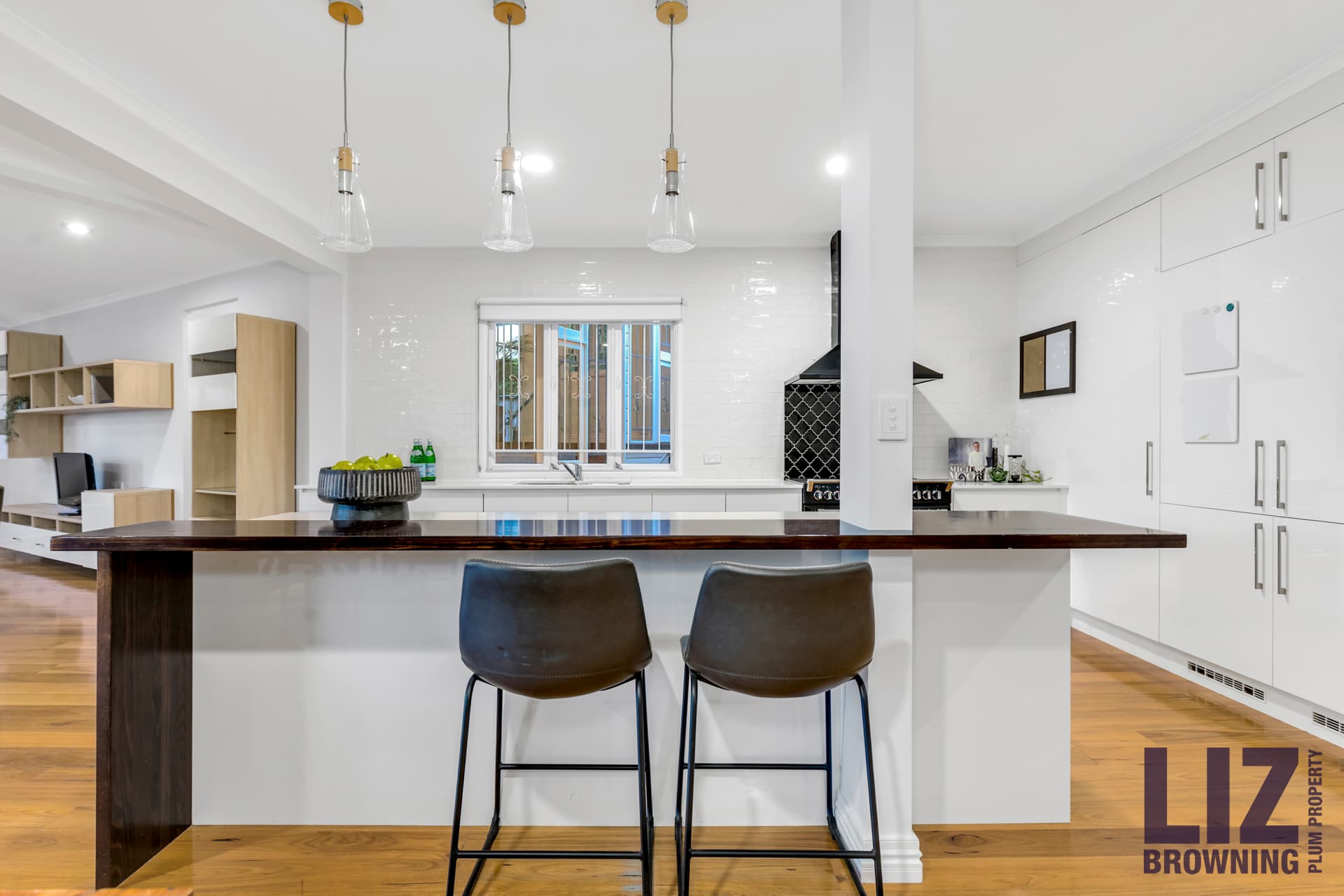 49 Burbong Street, Chapel Hill - Thumbnail 5