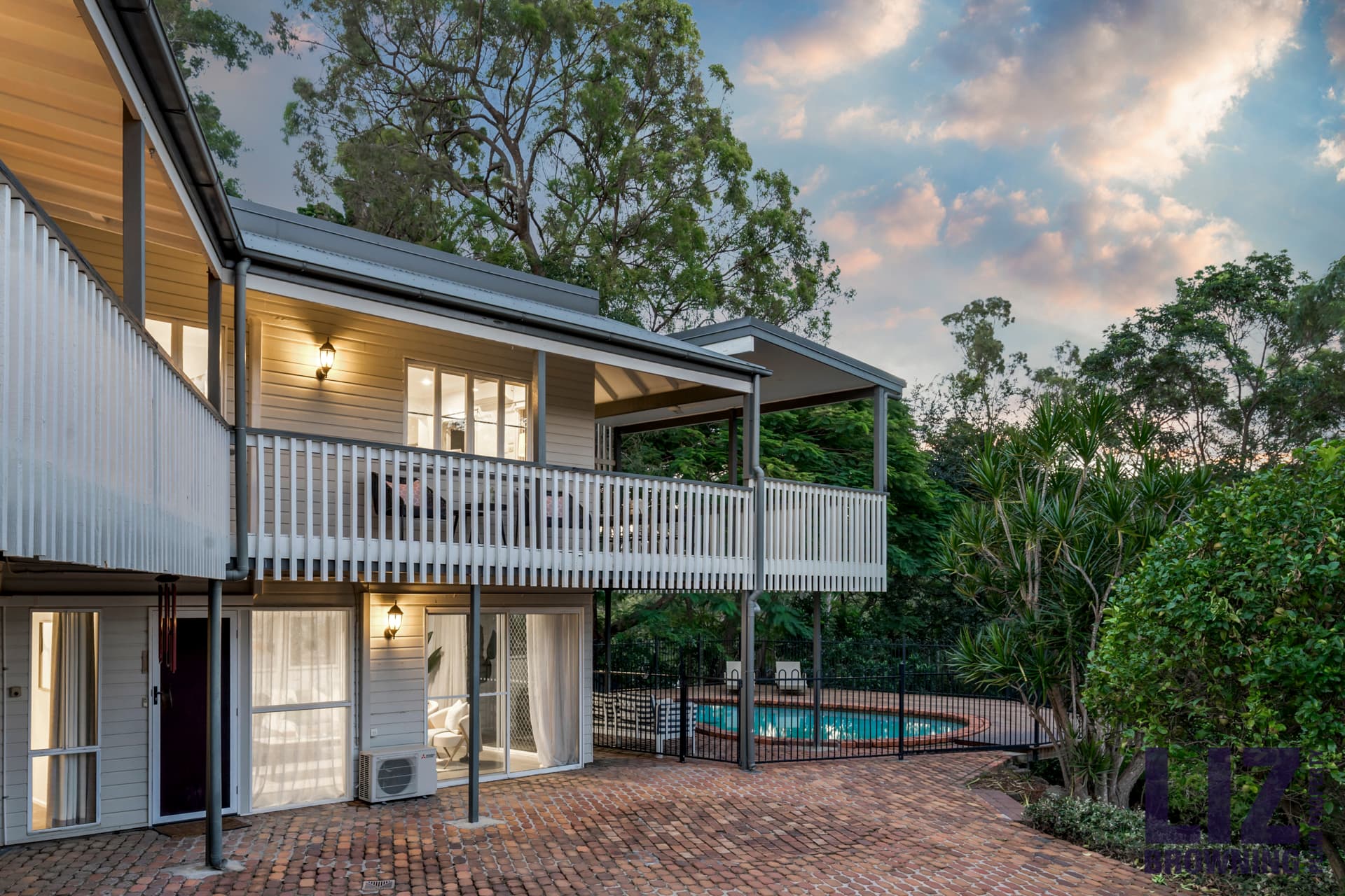 49 Burbong Street, Chapel Hill - Image 1