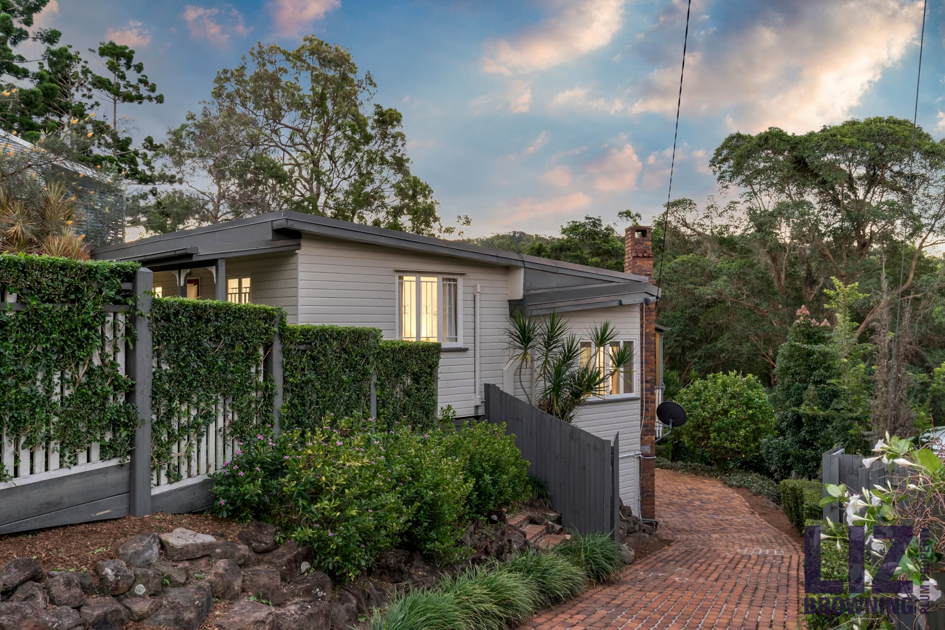 49 Burbong Street, Chapel Hill - Thumbnail 2