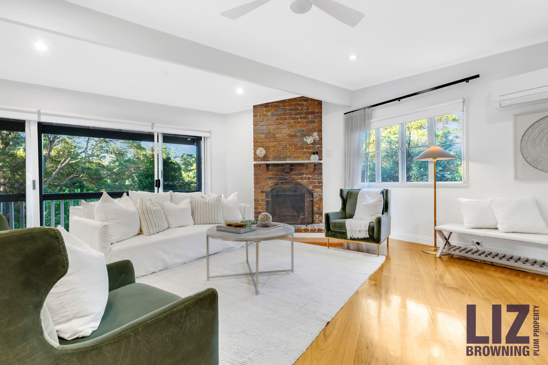 49 Burbong Street, Chapel Hill - Thumbnail 3