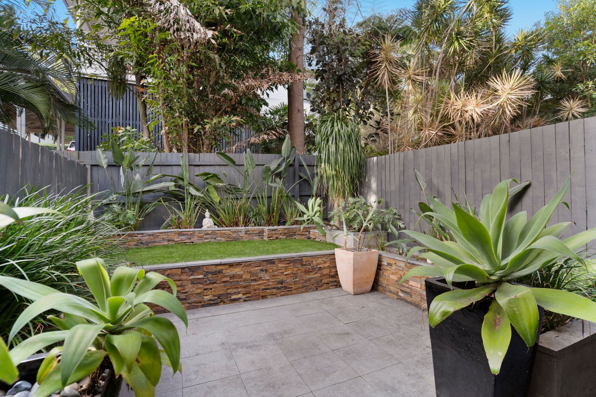 2/22 Rennie Street, Indooroopilly - Thumbnail 4