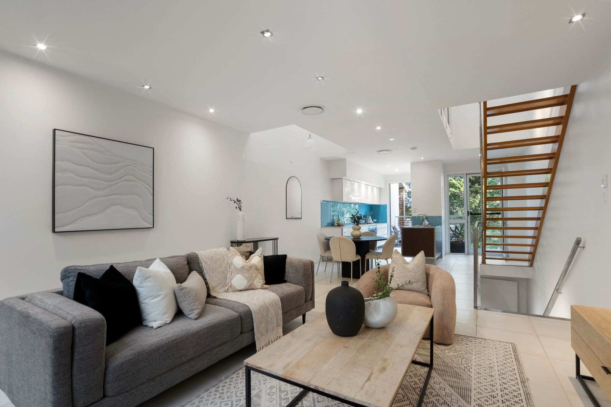 2/22 Rennie Street, Indooroopilly - Thumbnail 6