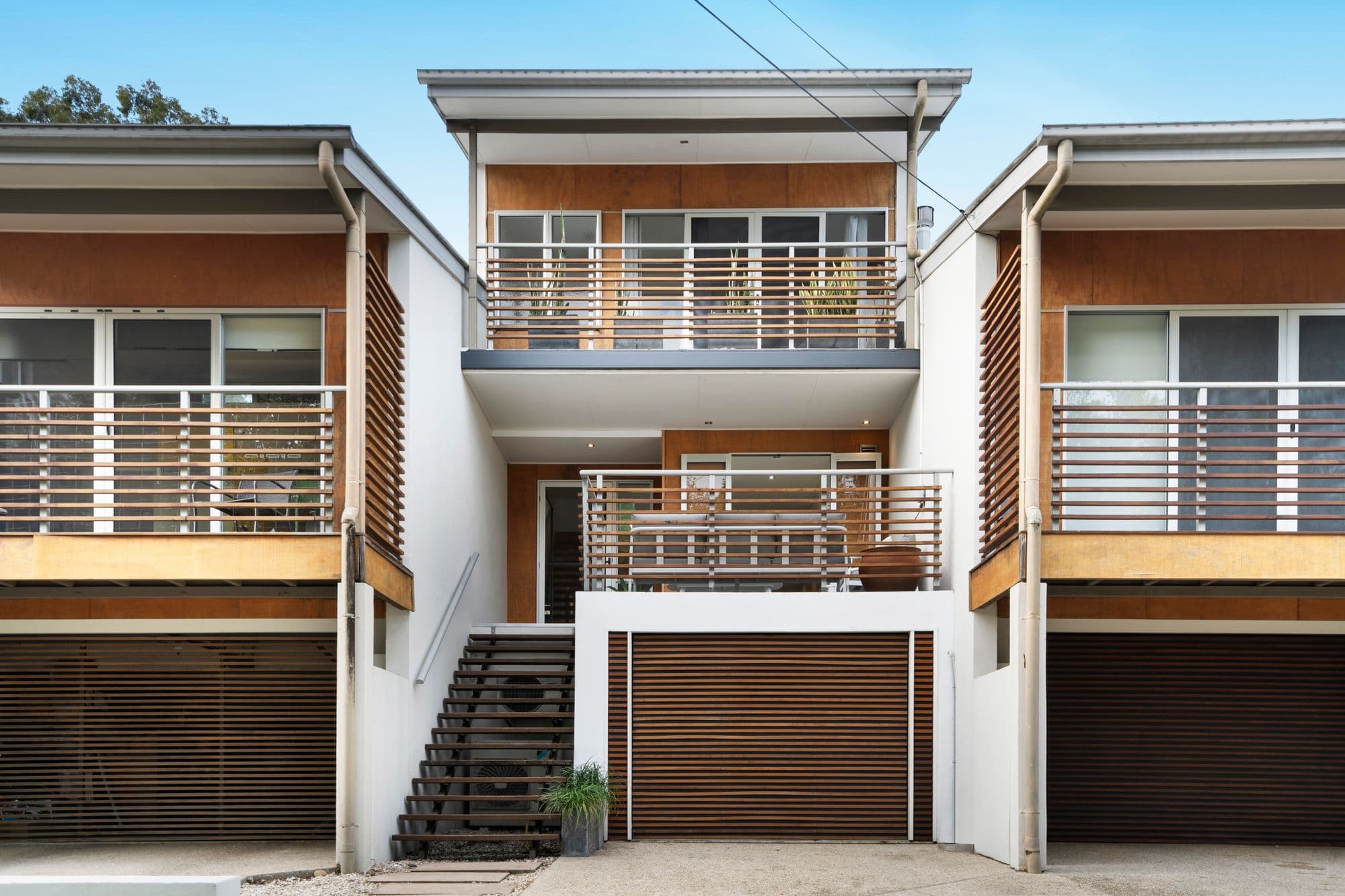 2/22 Rennie Street, Indooroopilly - Thumbnail 7