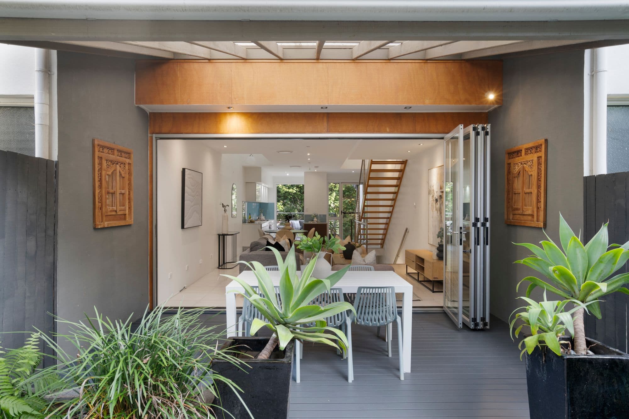 2/22 Rennie Street, Indooroopilly - Thumbnail 5