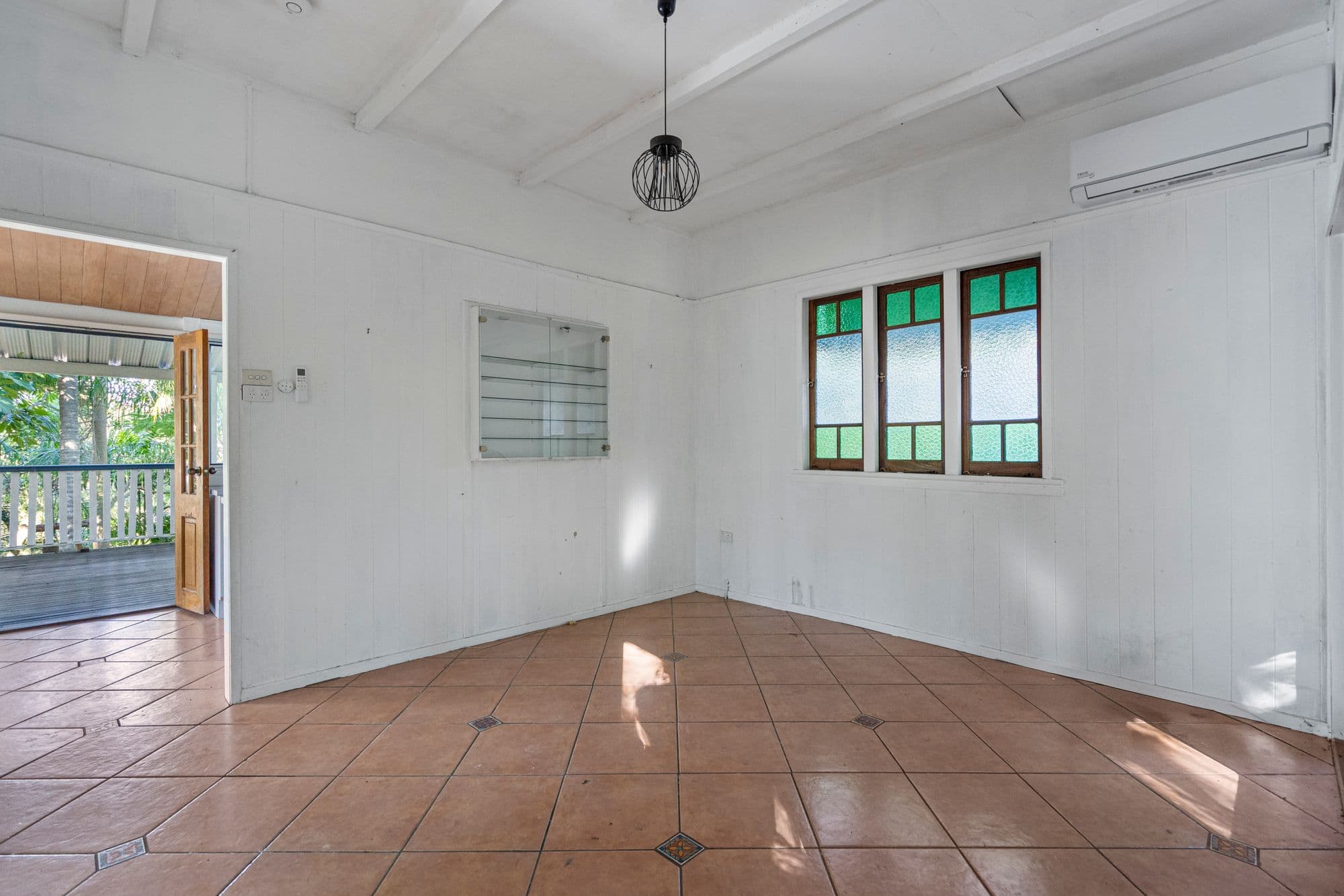 84 Russell Terrace, Indooroopilly - Thumbnail 8