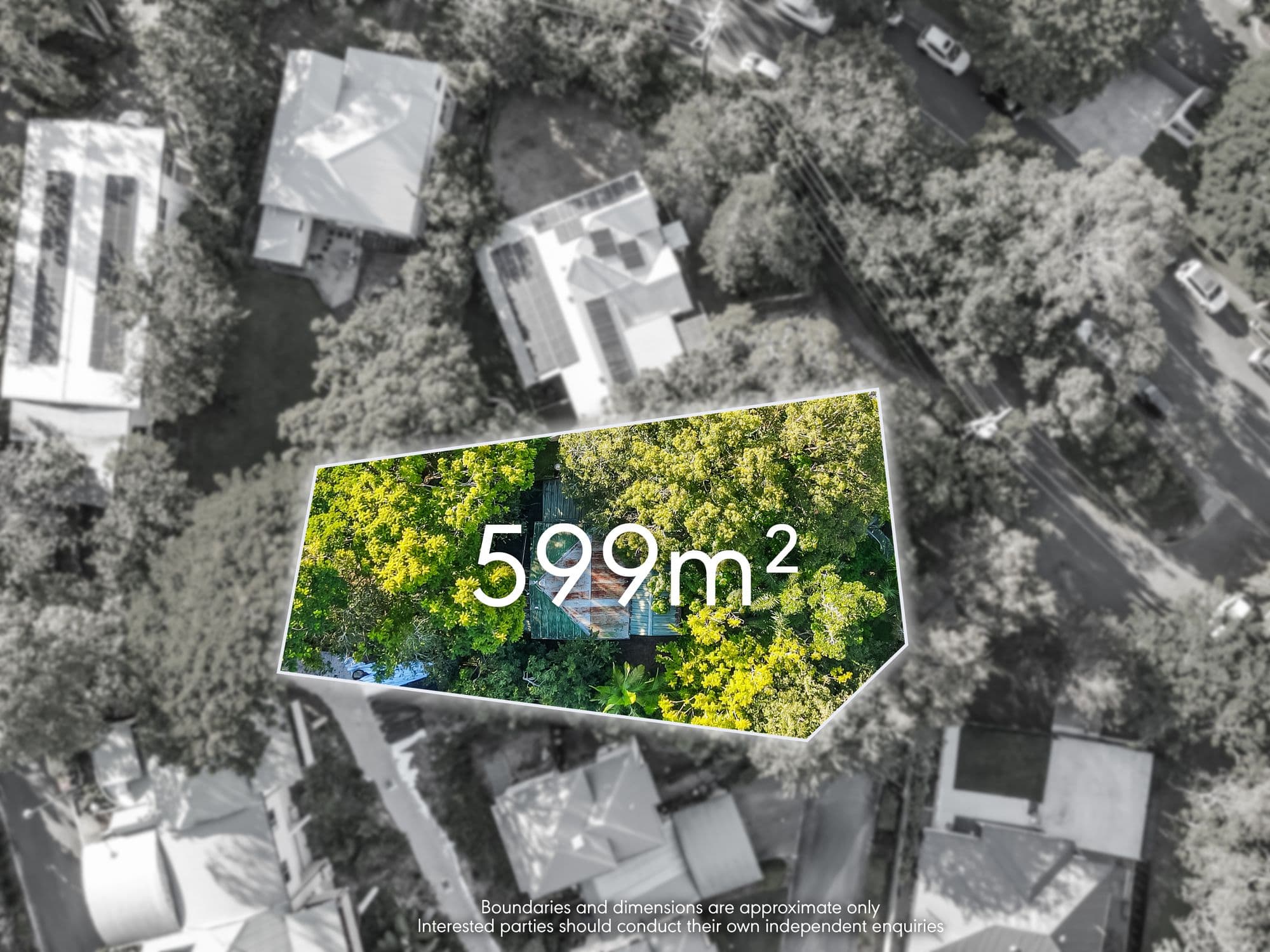 84 Russell Terrace, Indooroopilly - Thumbnail 2