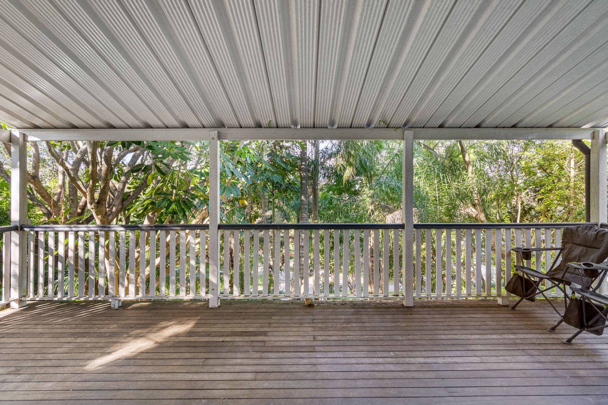84 Russell Terrace, Indooroopilly - Thumbnail 7