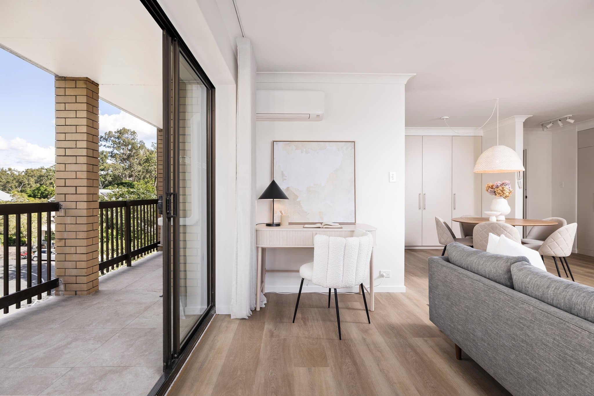 4/21 Sandford Street, St Lucia - Thumbnail 7