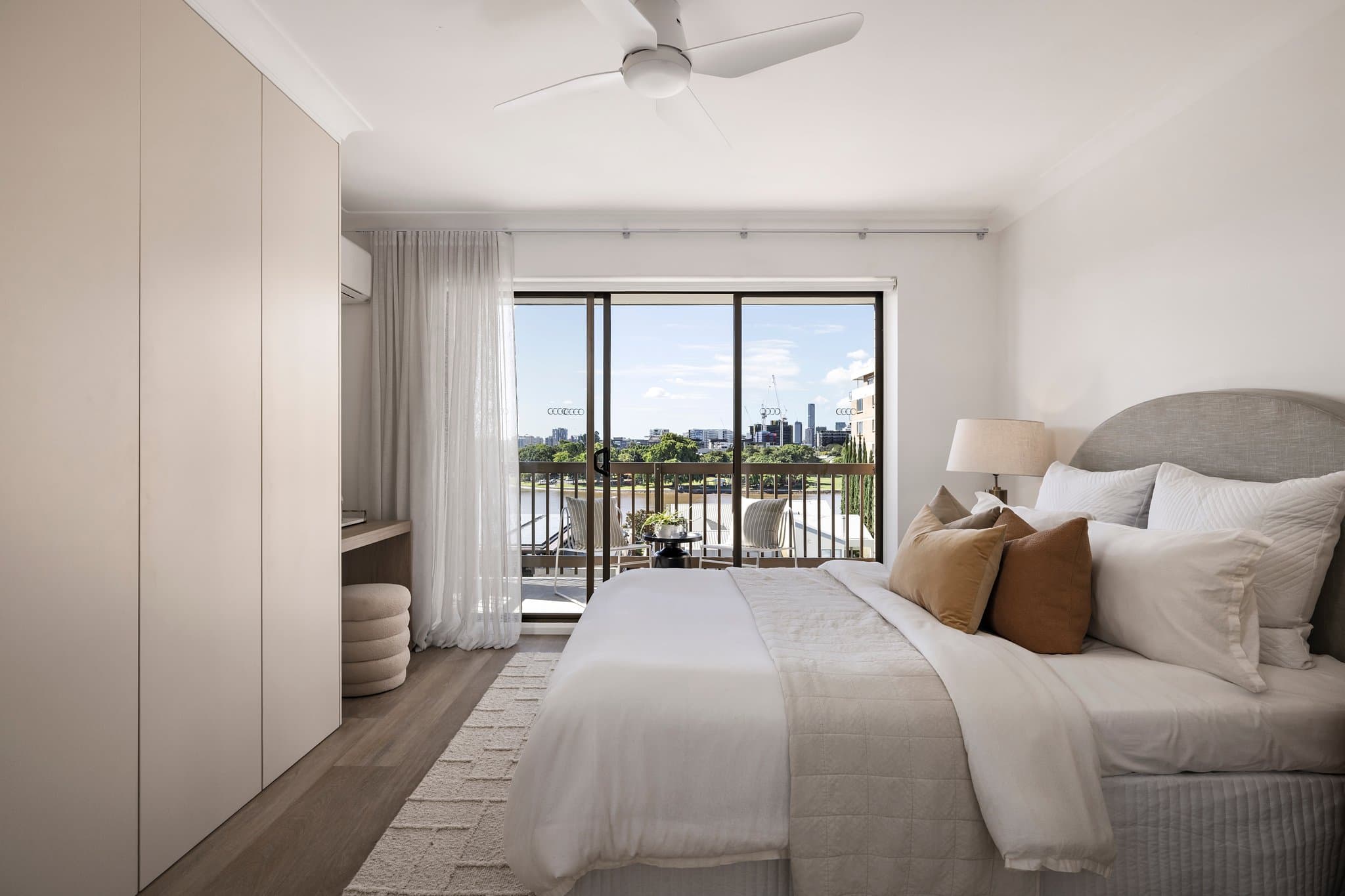 4/21 Sandford Street, St Lucia - Thumbnail 2
