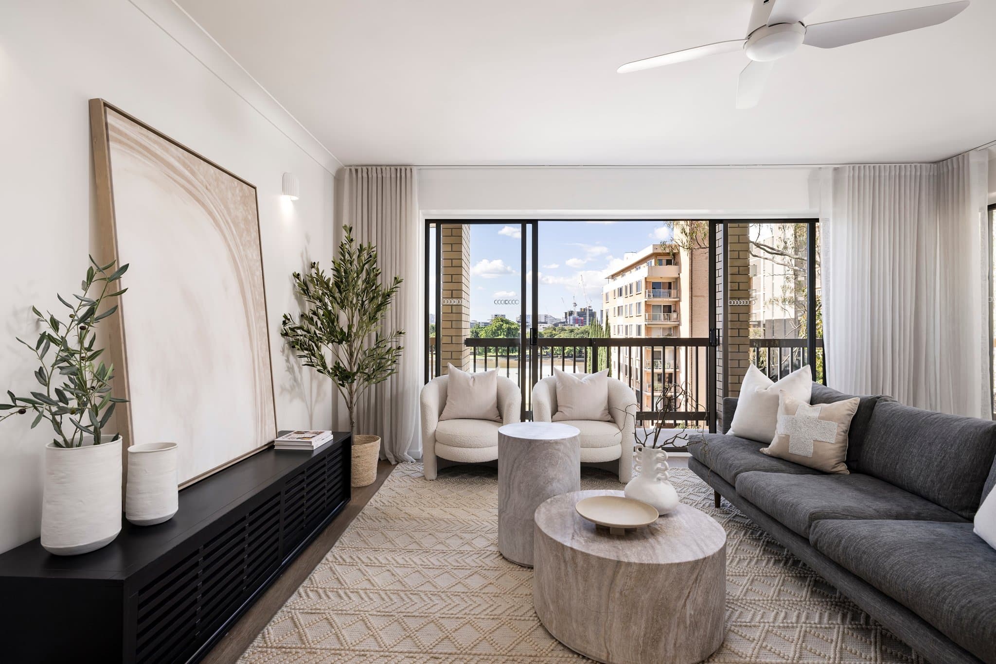 4/21 Sandford Street, St Lucia - Image 1