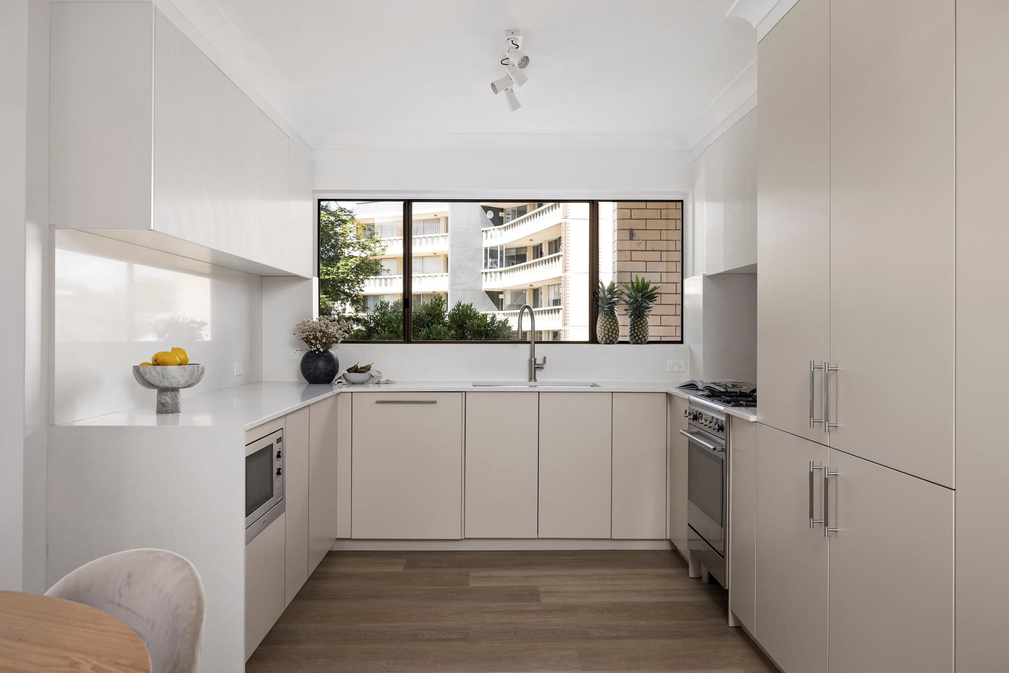 4/21 Sandford Street, St Lucia - Thumbnail 6