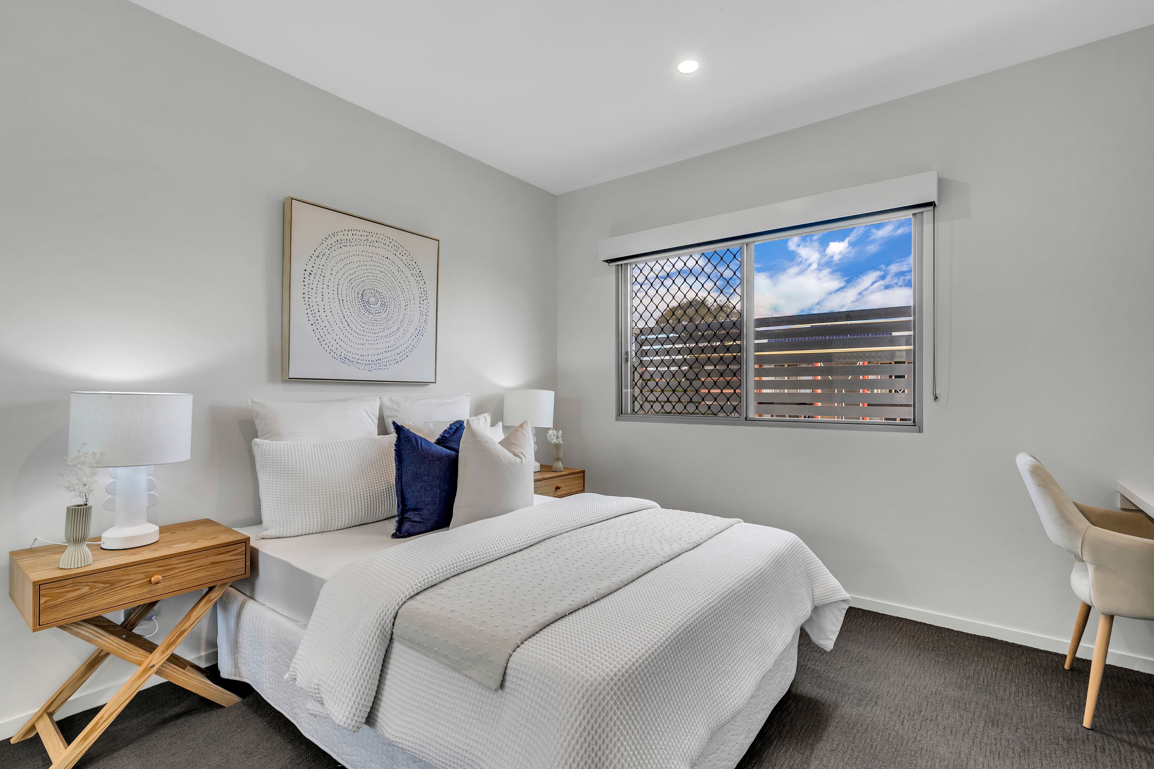 2/27 York Street, Indooroopilly - Thumbnail 7