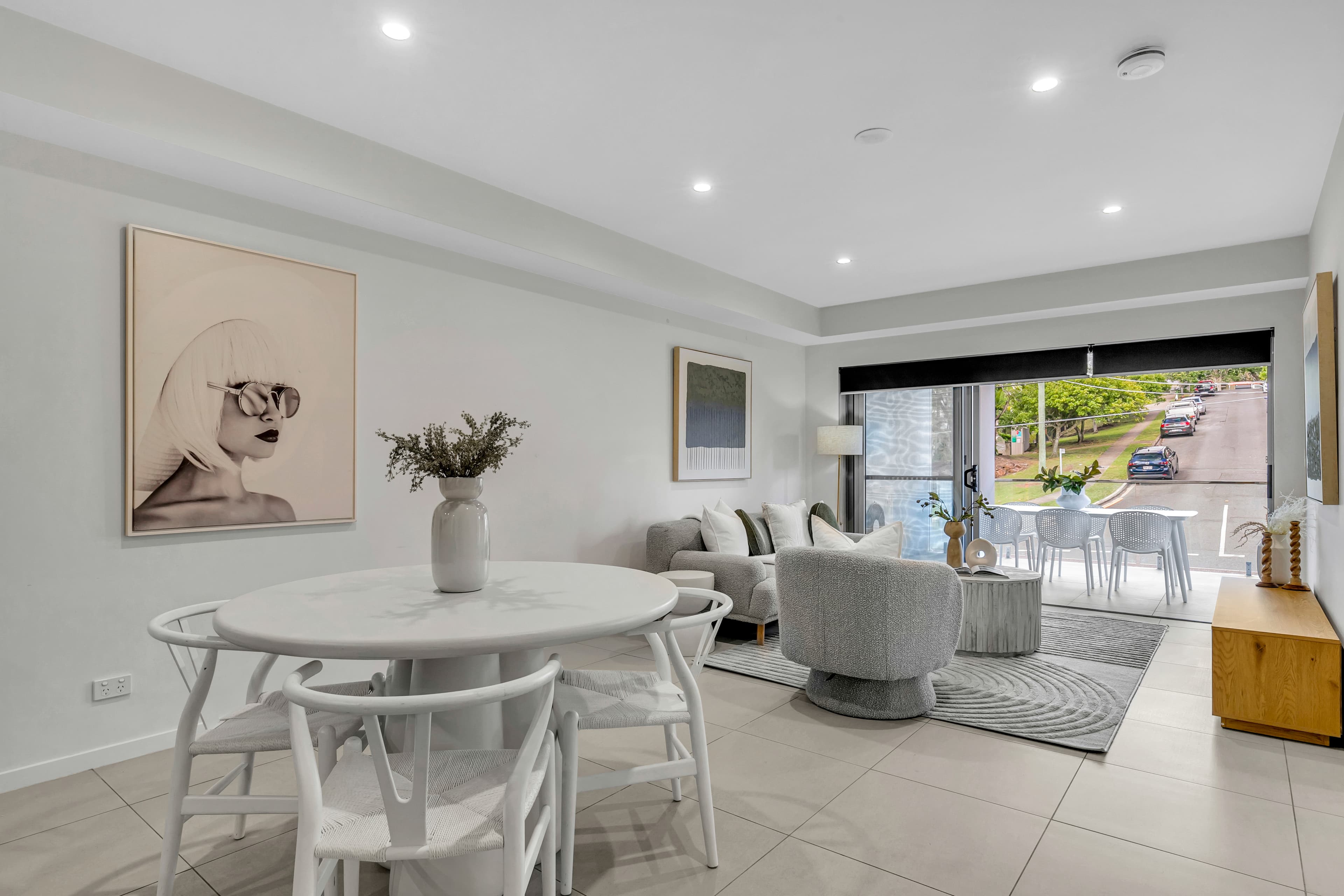 2/27 York Street, Indooroopilly - Thumbnail 6