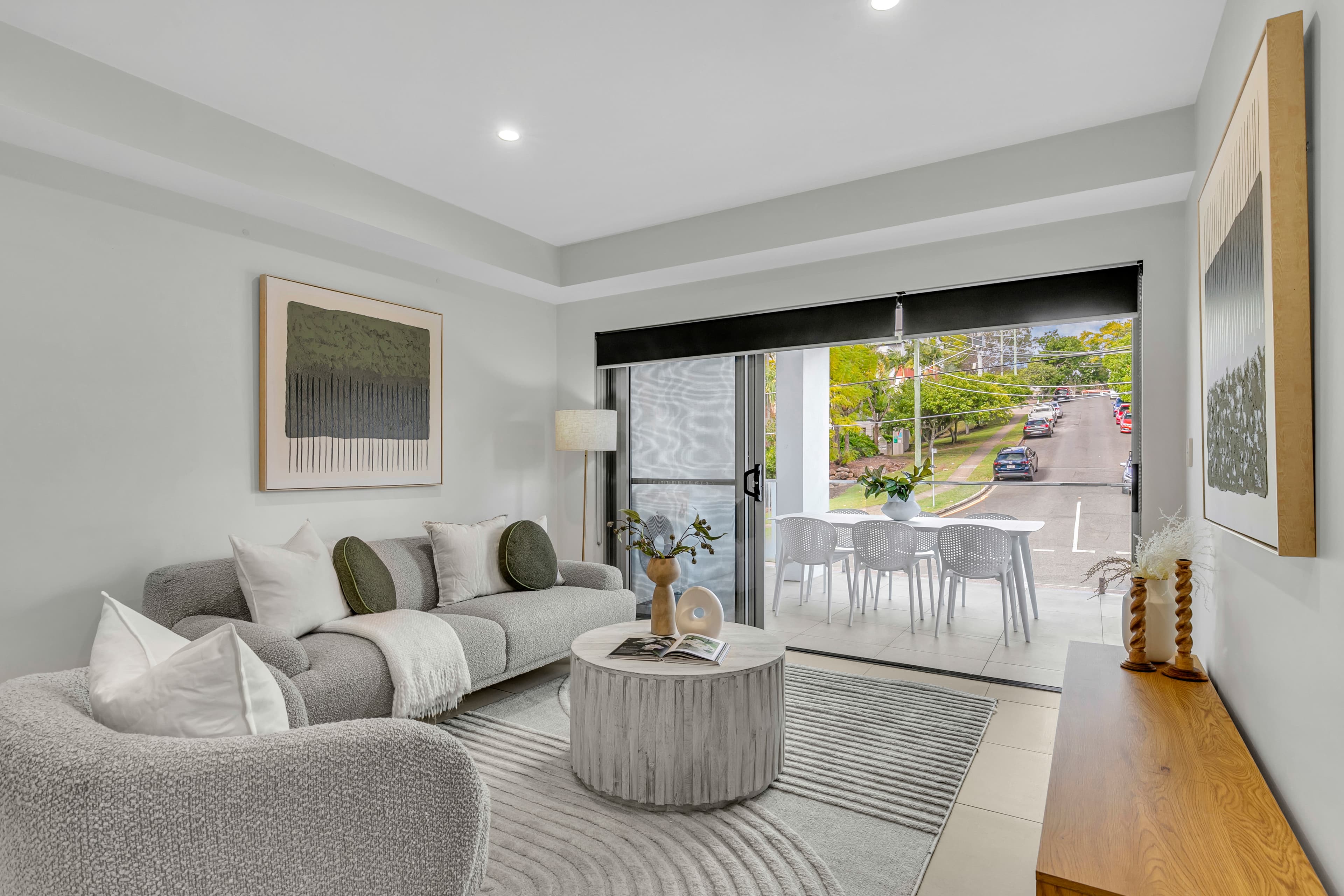 2/27 York Street, Indooroopilly - Thumbnail 5