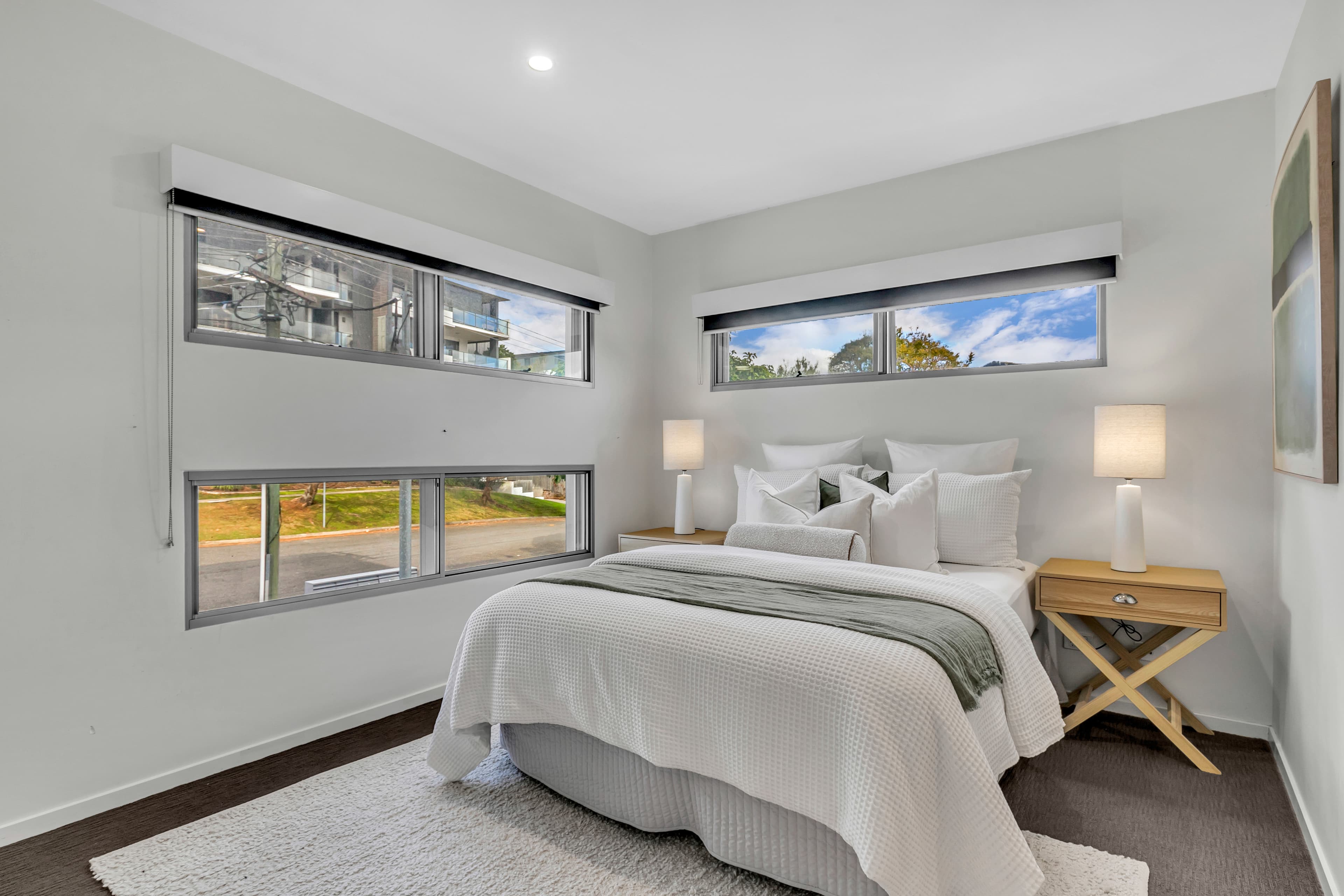 2/27 York Street, Indooroopilly - Thumbnail 2