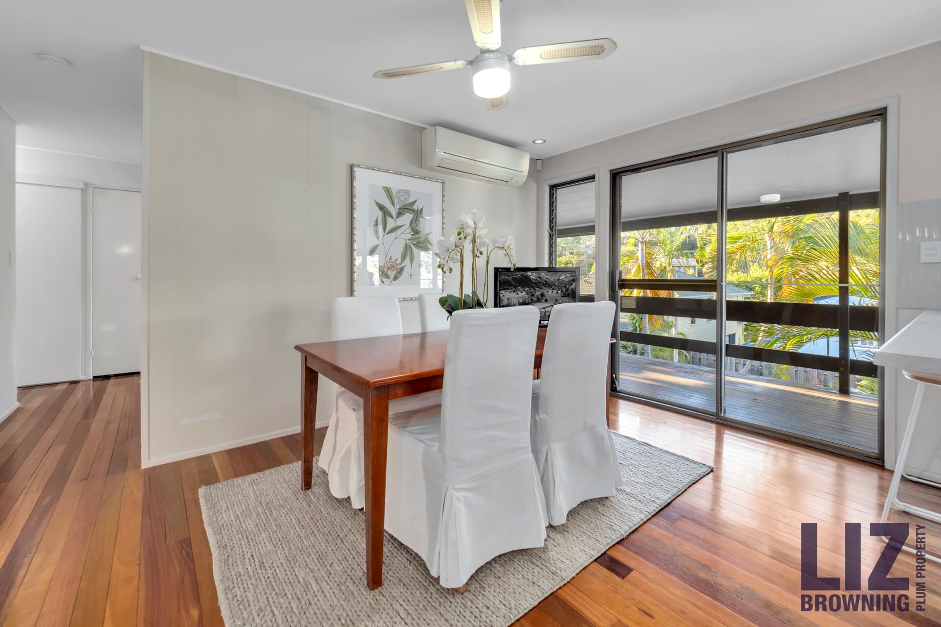 4 Lex Street, Chapel Hill - Thumbnail 7
