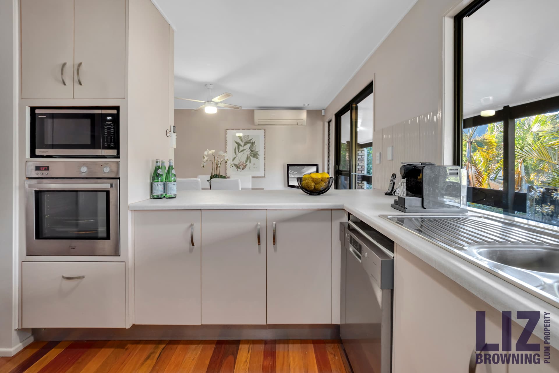 4 Lex Street, Chapel Hill - Thumbnail 5