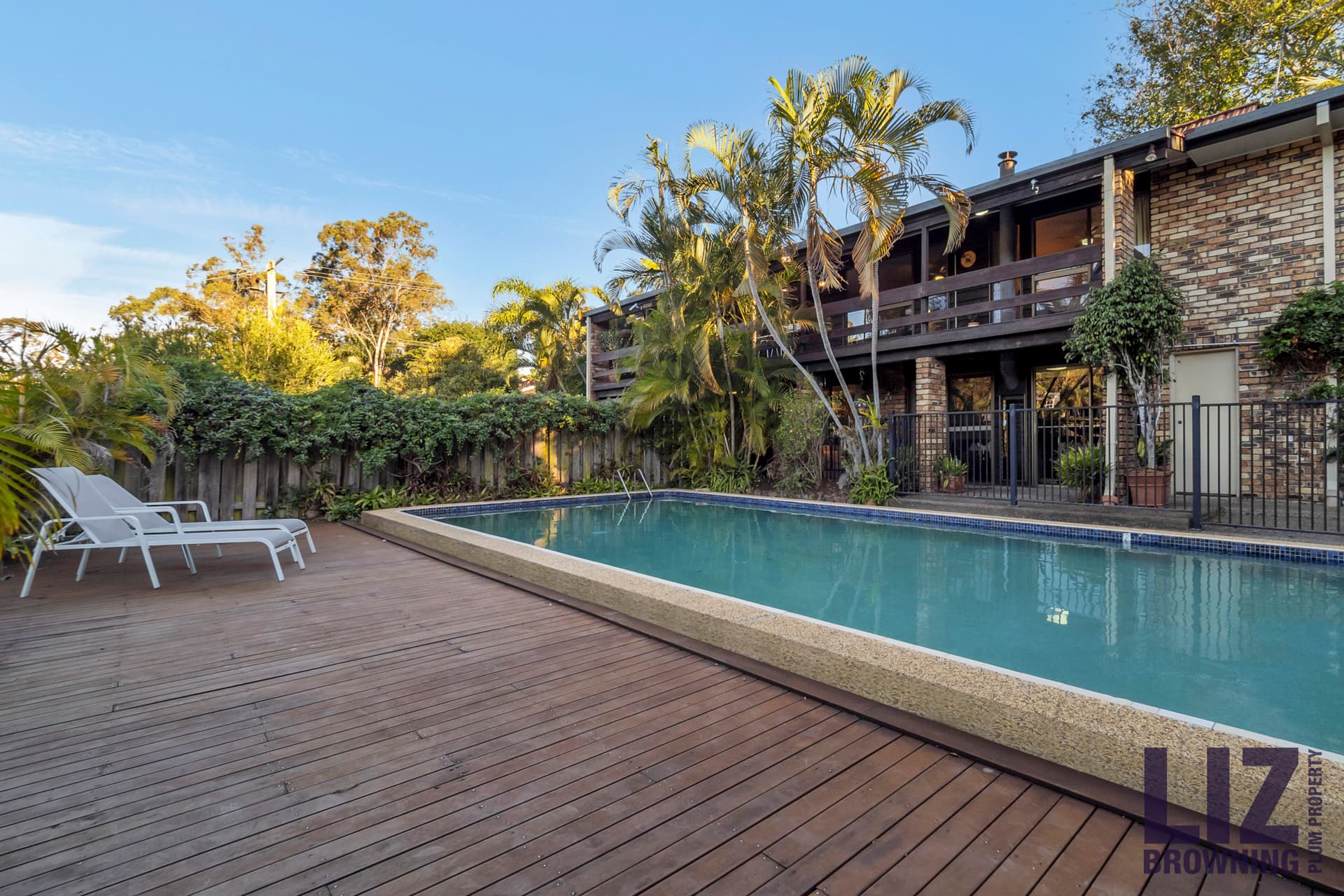 4 Lex Street, Chapel Hill - Image 1