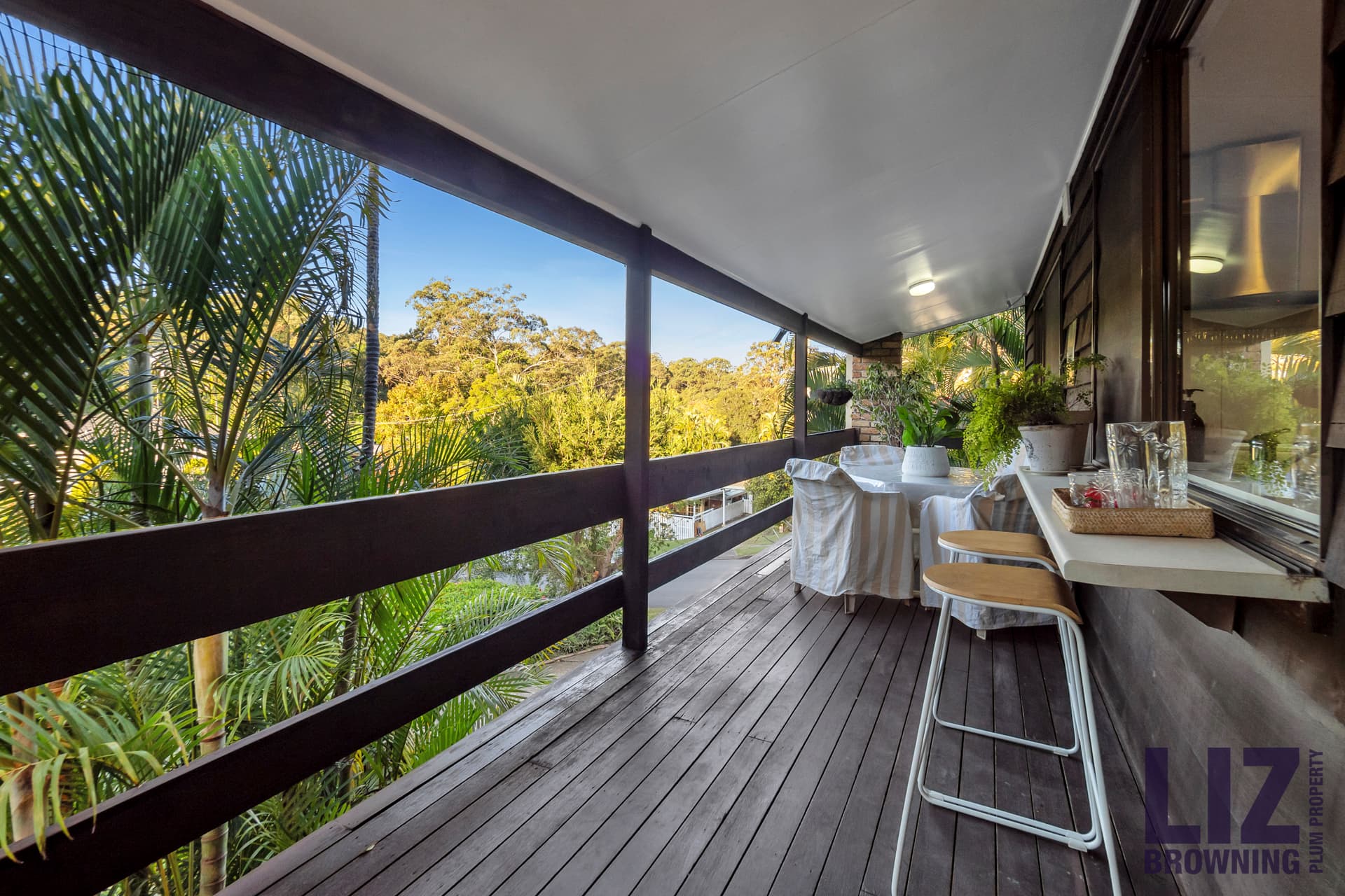 4 Lex Street, Chapel Hill - Thumbnail 8
