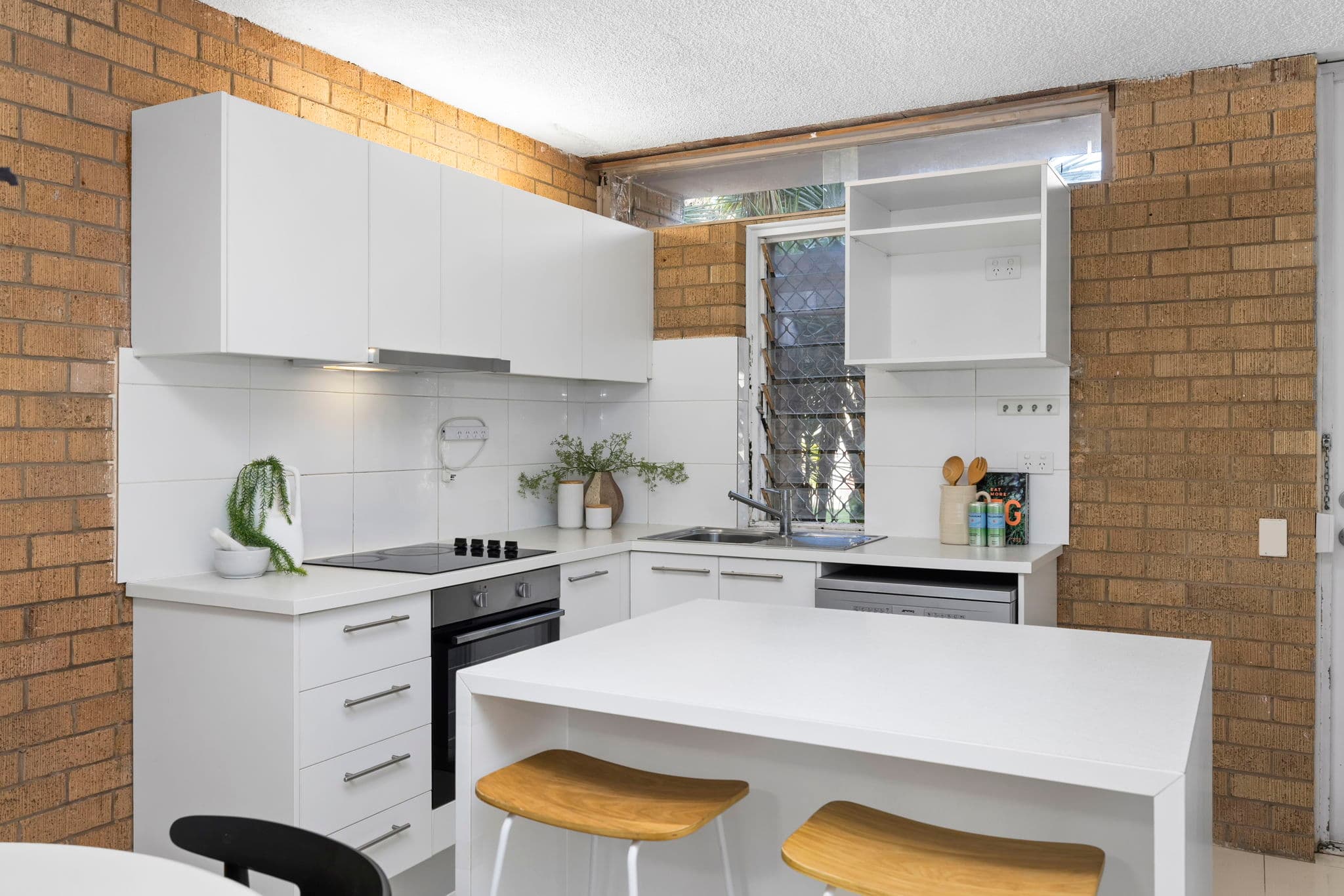 3/59 Sandford Street, St Lucia - Thumbnail 3