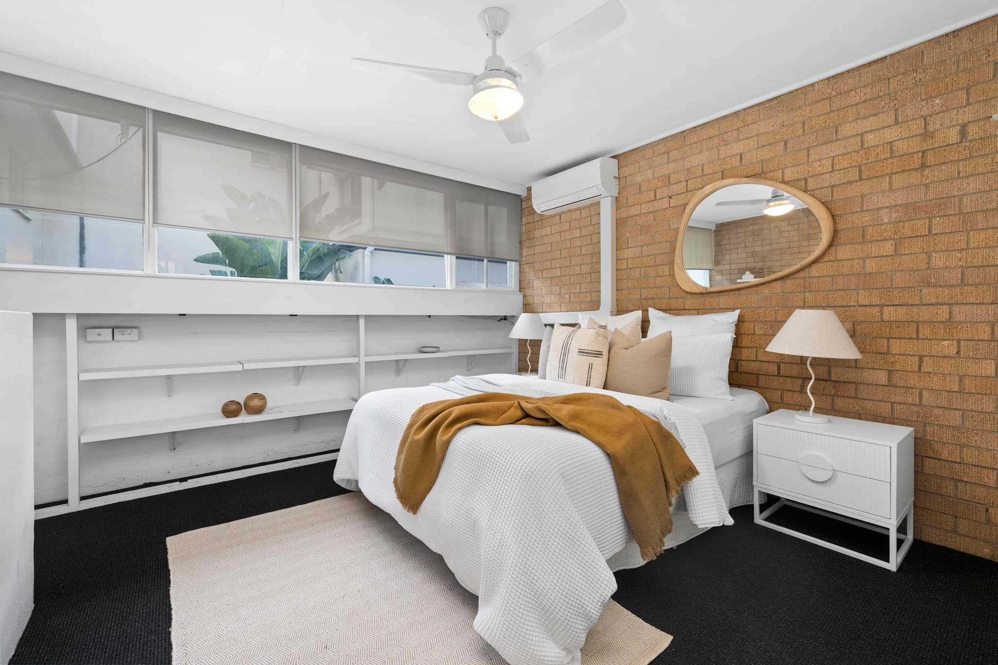 3/59 Sandford Street, St Lucia - Thumbnail 7